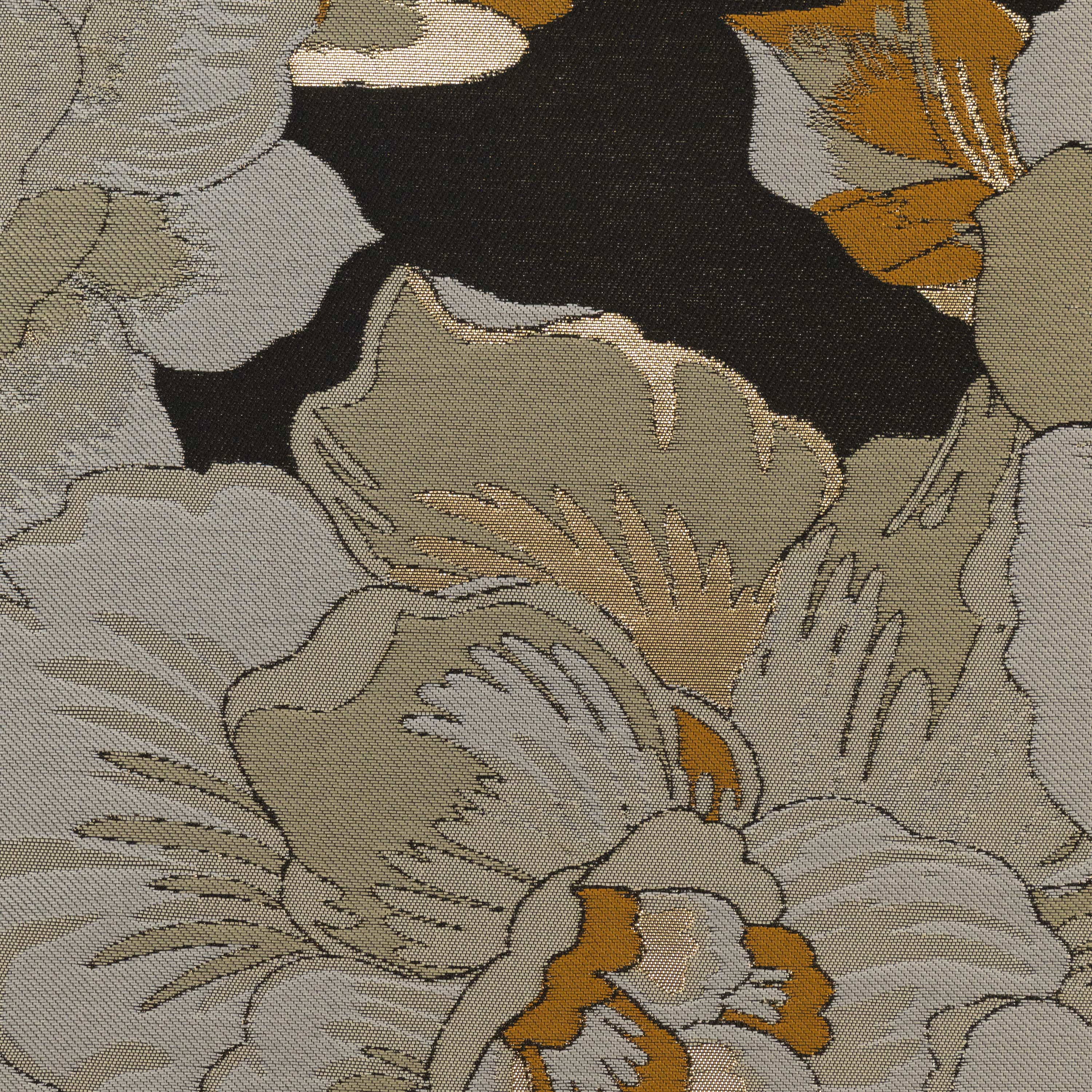 #color_BLACK/CHAMPAGNE