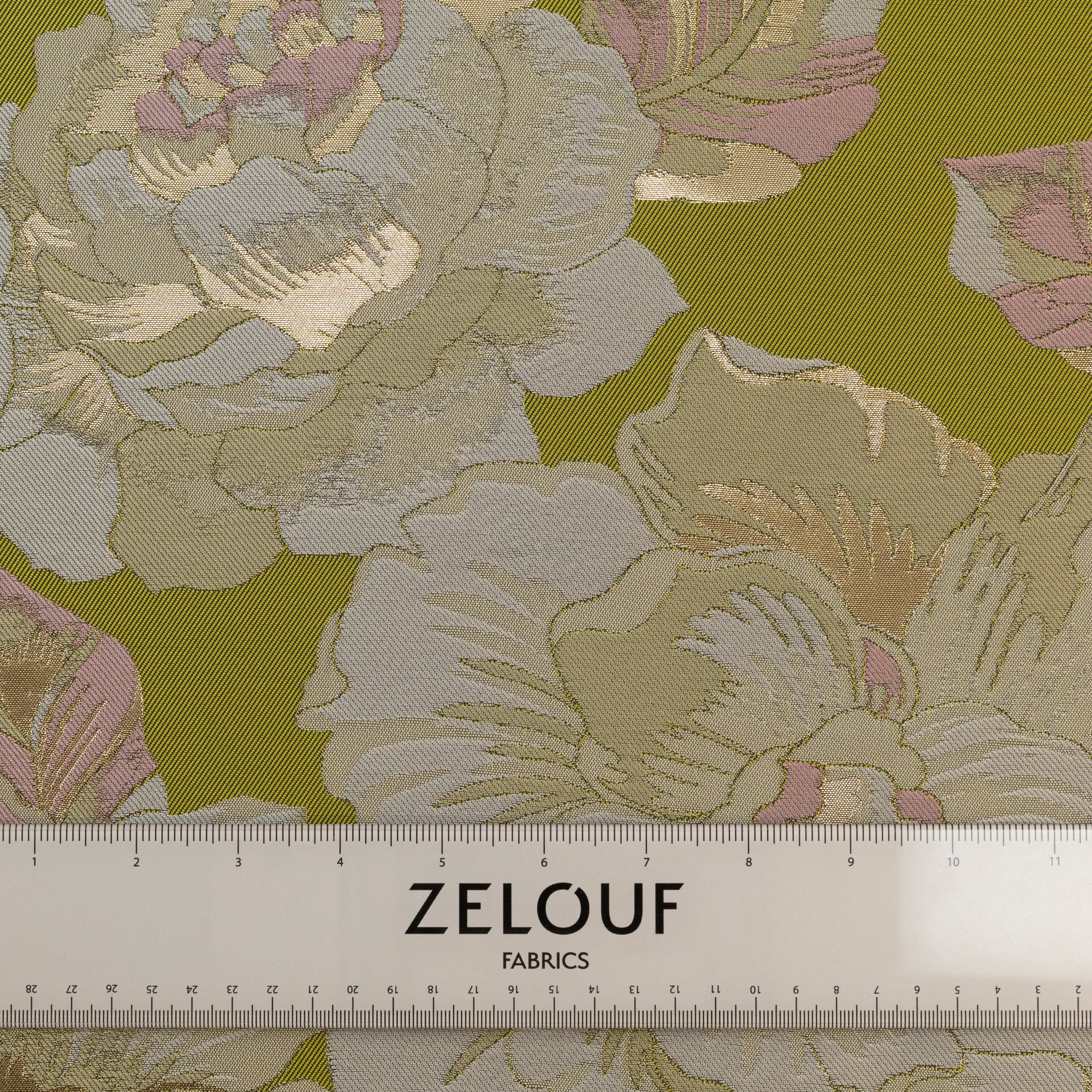 #color_CHARTREUSE/CHAMPAGNE