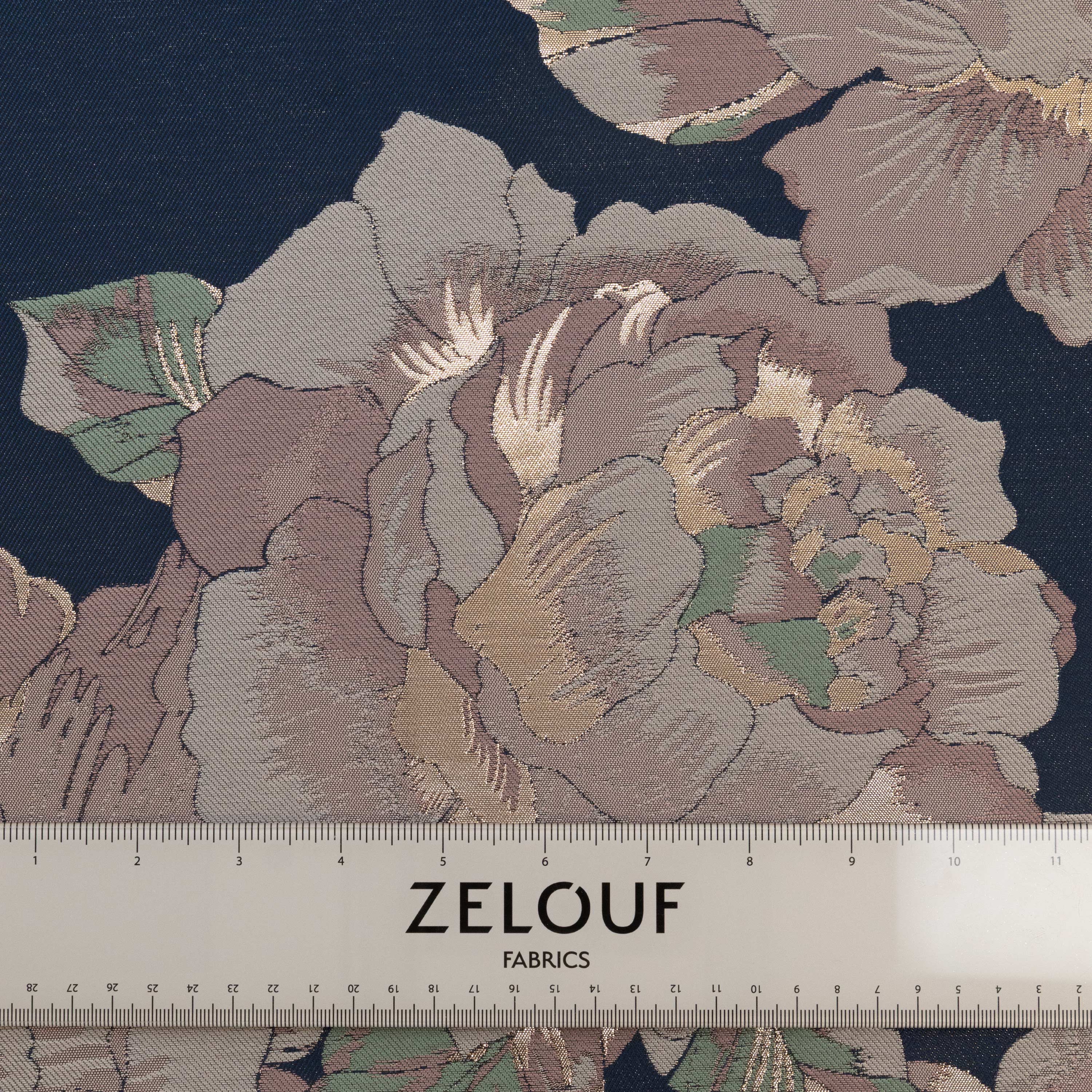 #color_NAVY/BLUSH
