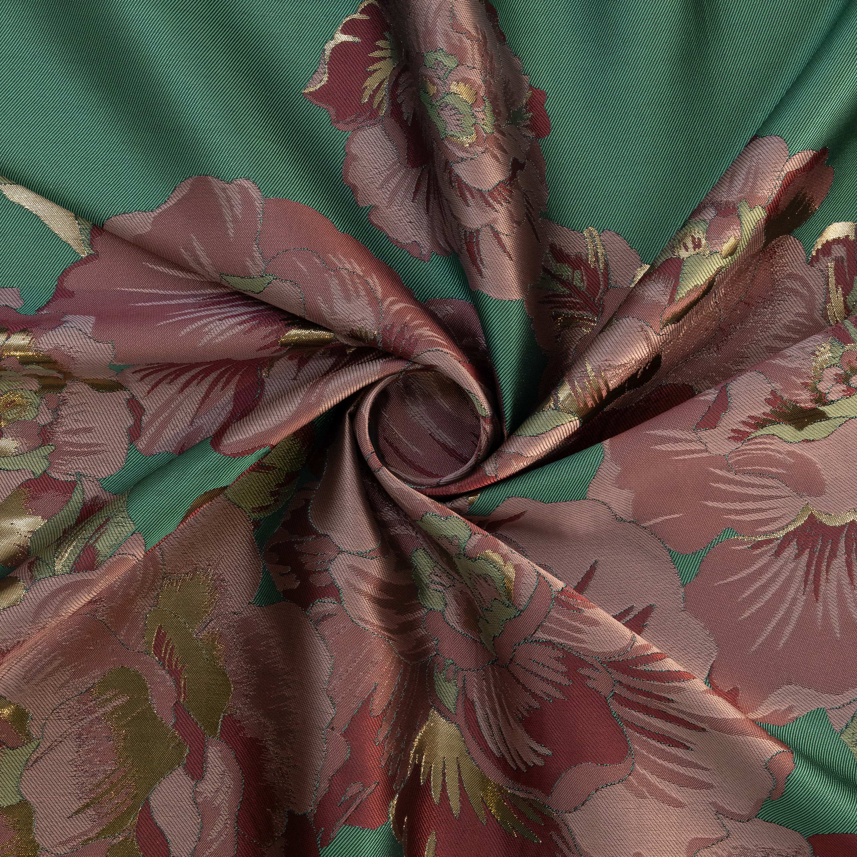#color_TEAL/ROSE