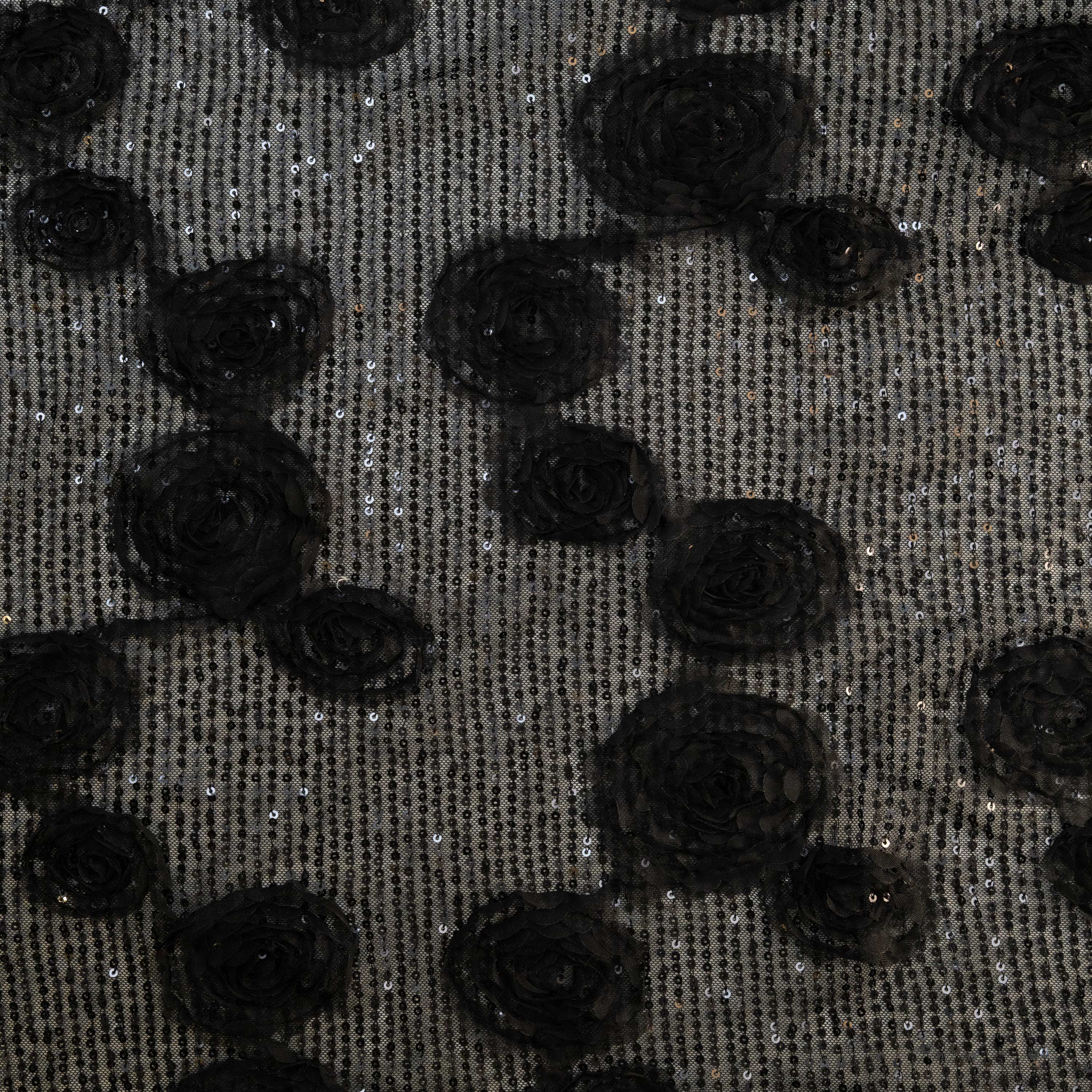 #color_BLACK/BLACK