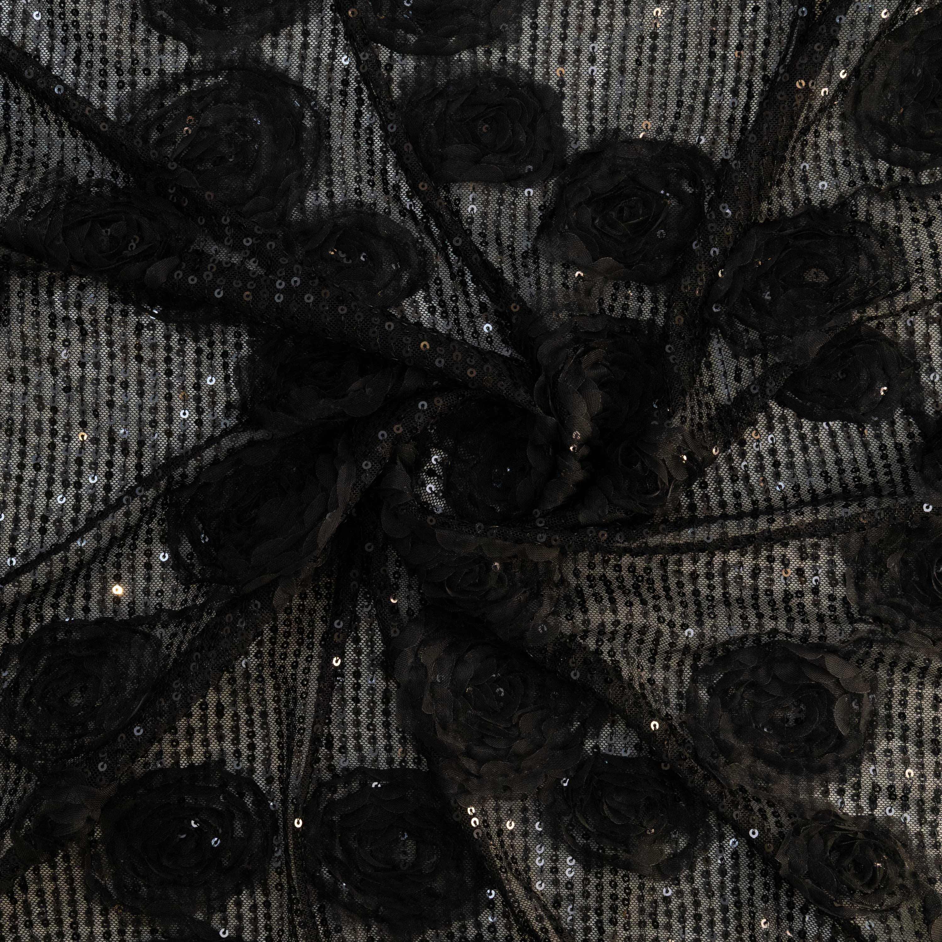 #color_BLACK/BLACK