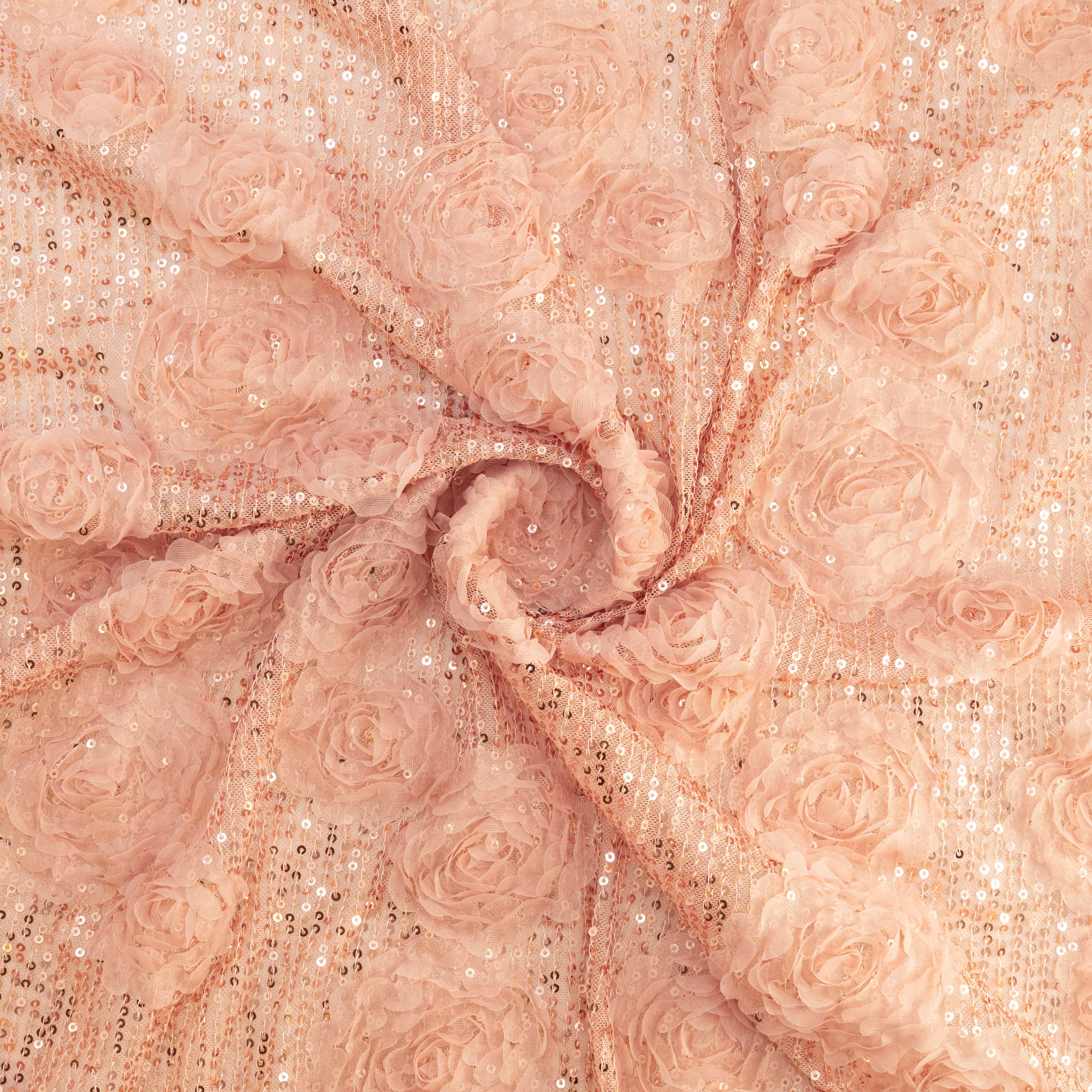 #color_BLUSH/BLUSH
