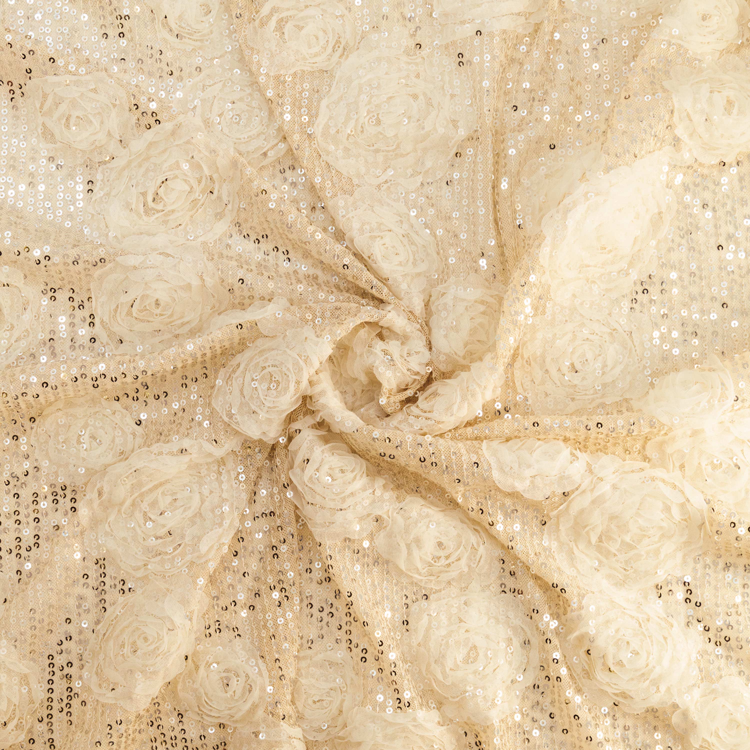 #color_IVORY/SILVER