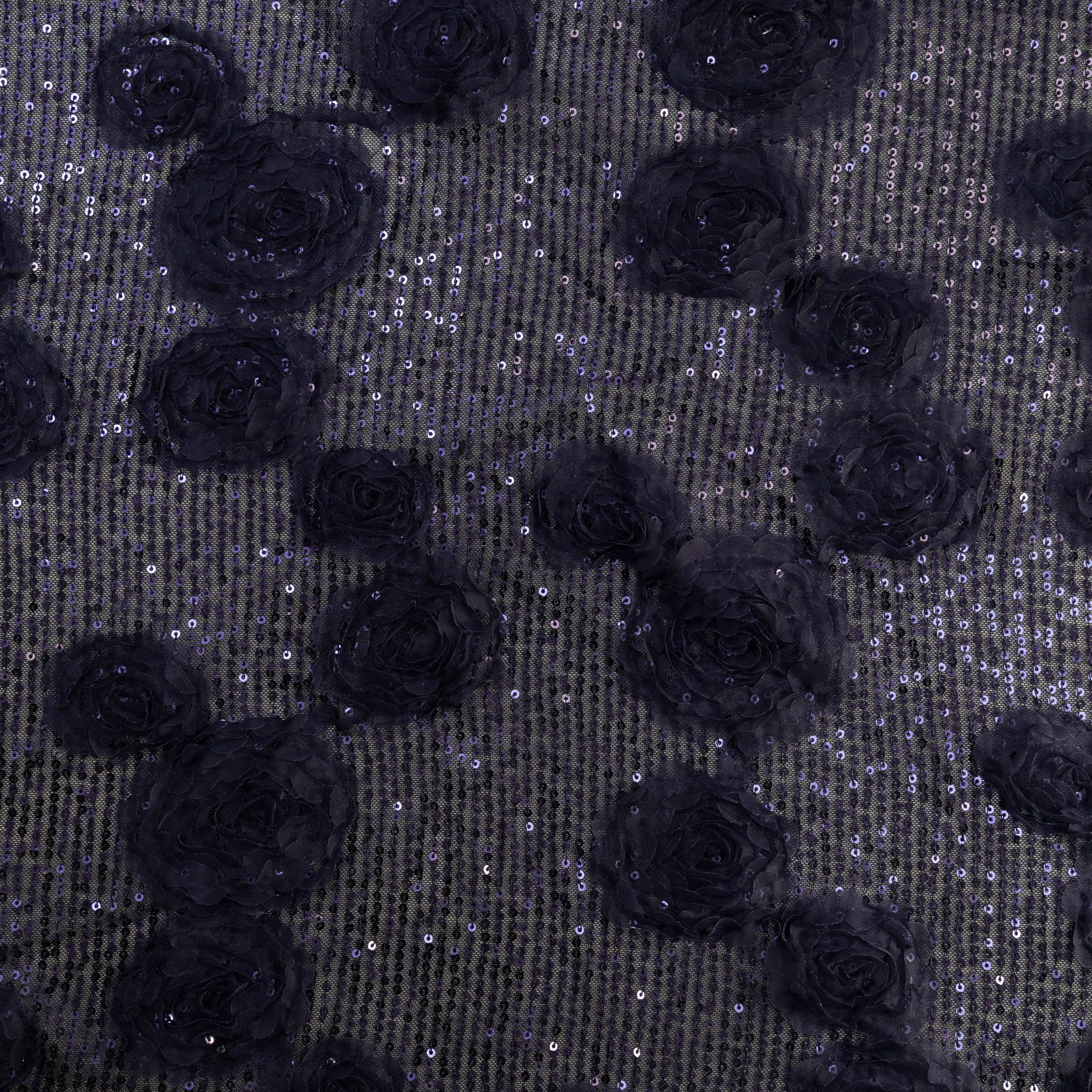 #color_NAVY/NAVY