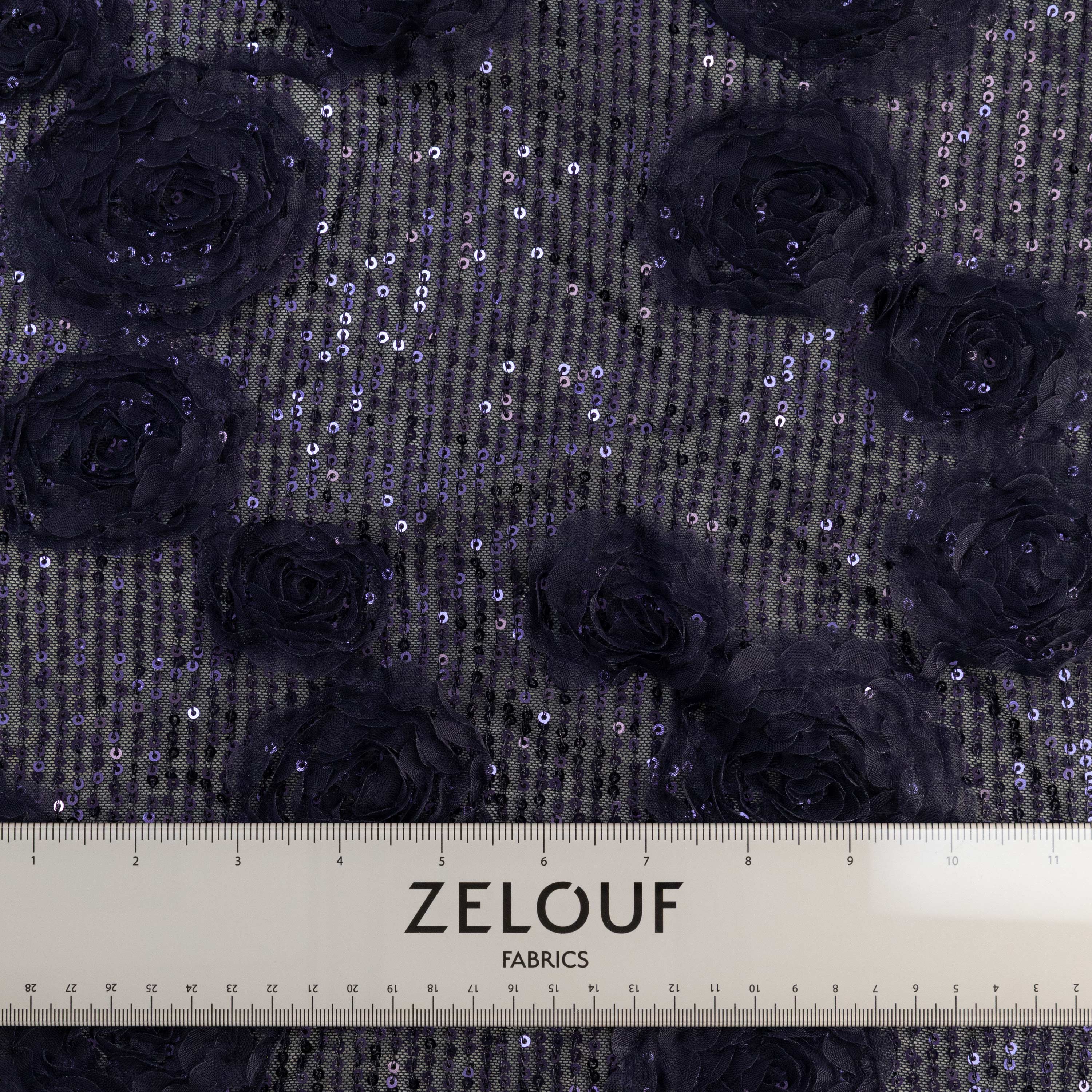 #color_NAVY/NAVY