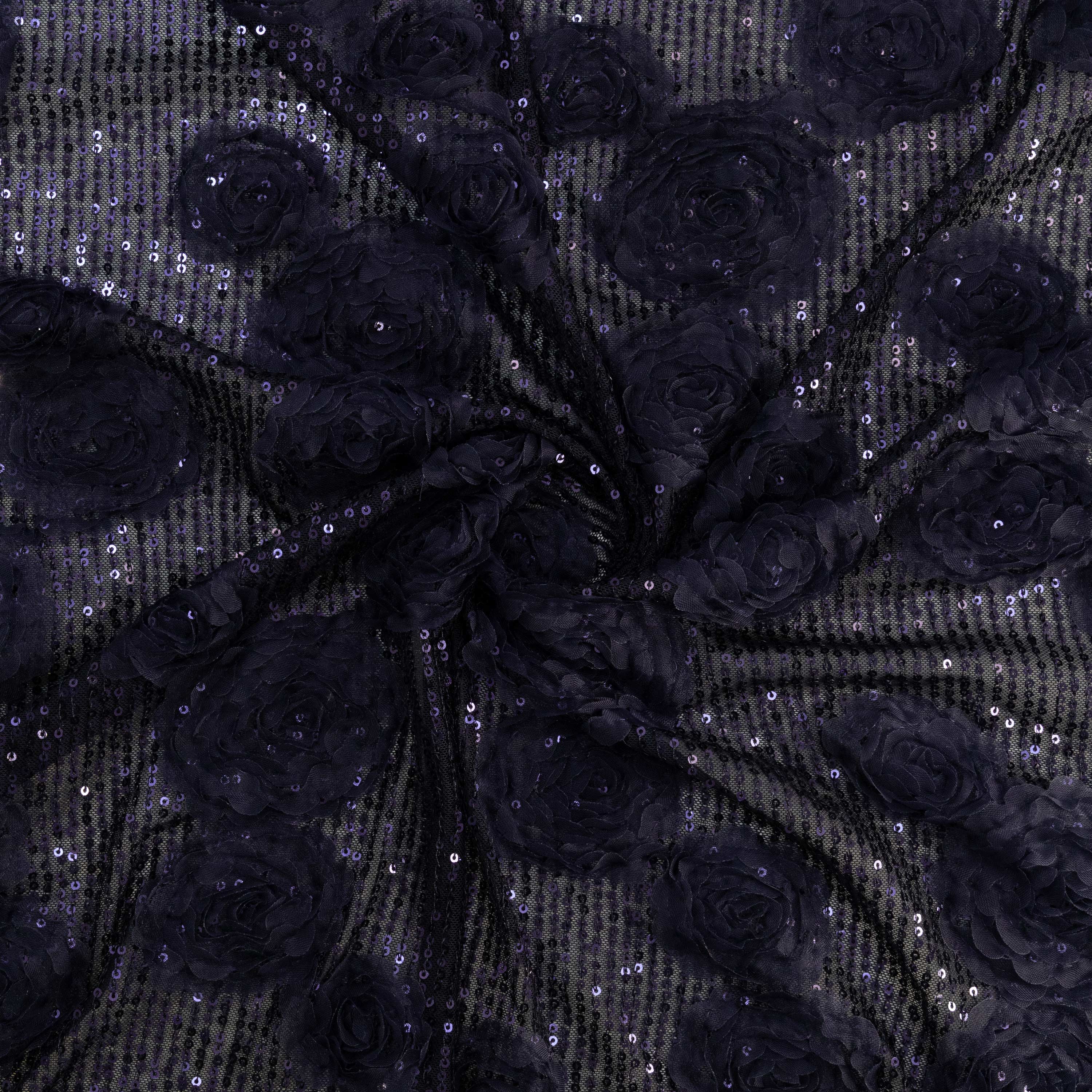 #color_NAVY/NAVY