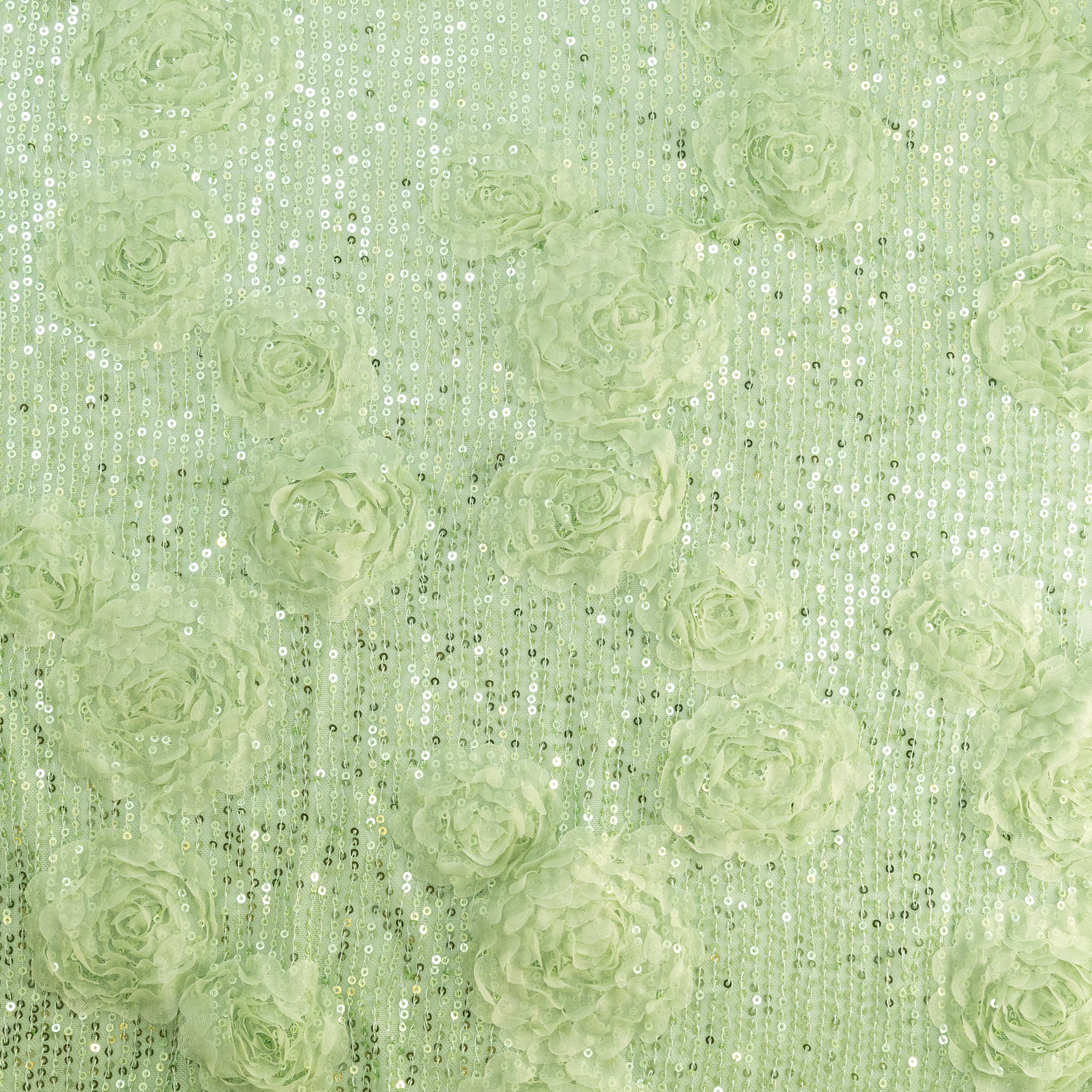 #color_SEAFOAM/SEAFOAM