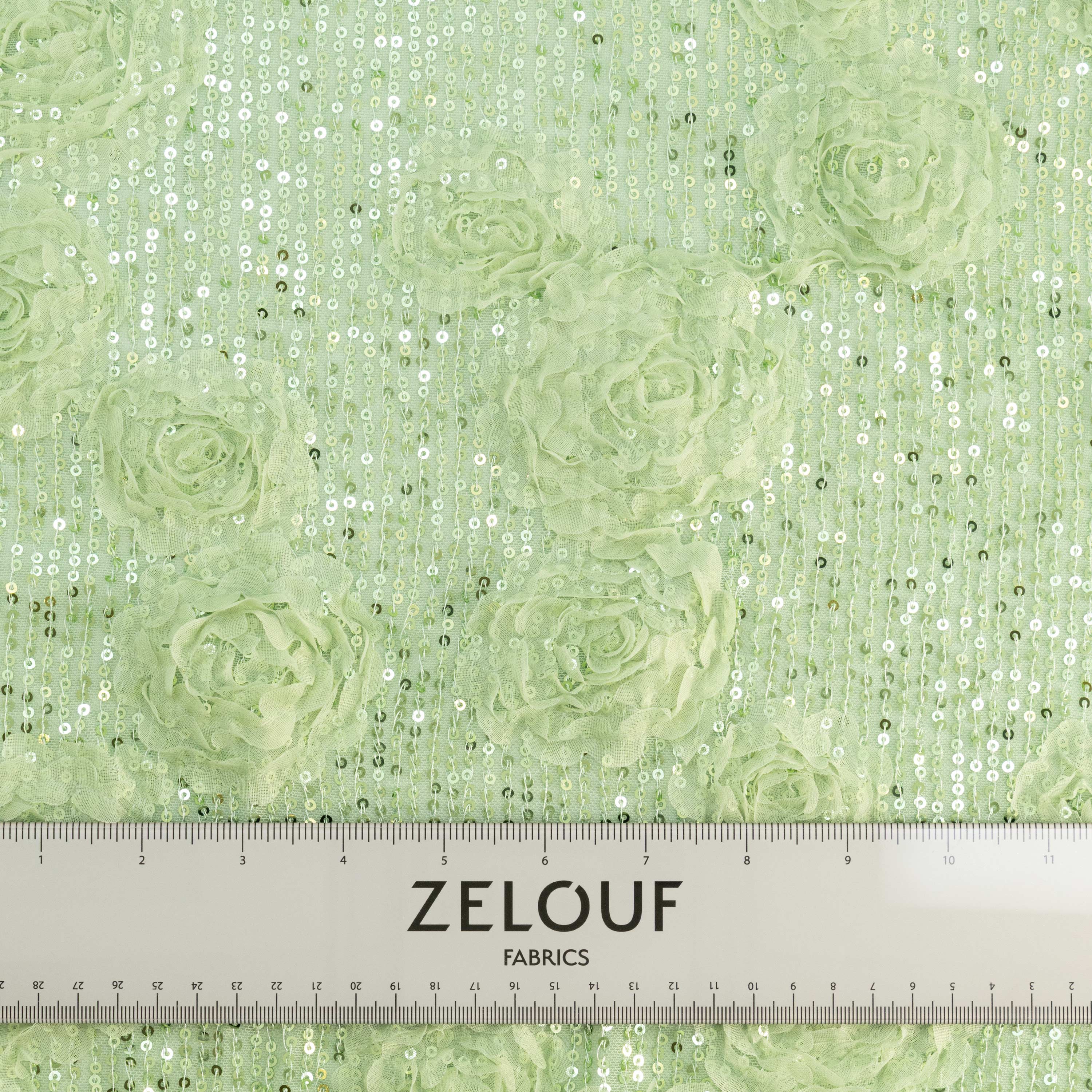 #color_SEAFOAM/SEAFOAM