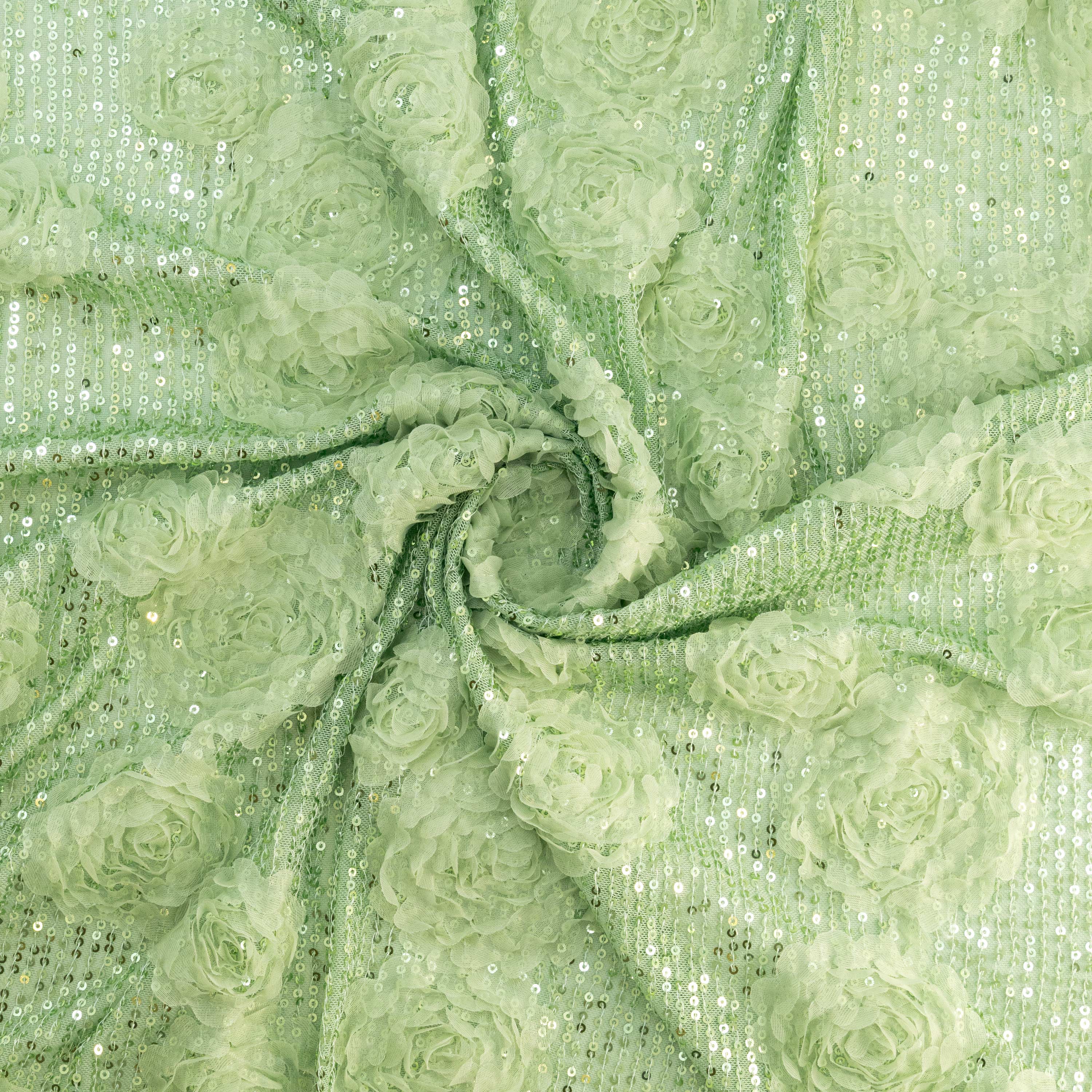 #color_SEAFOAM/SEAFOAM