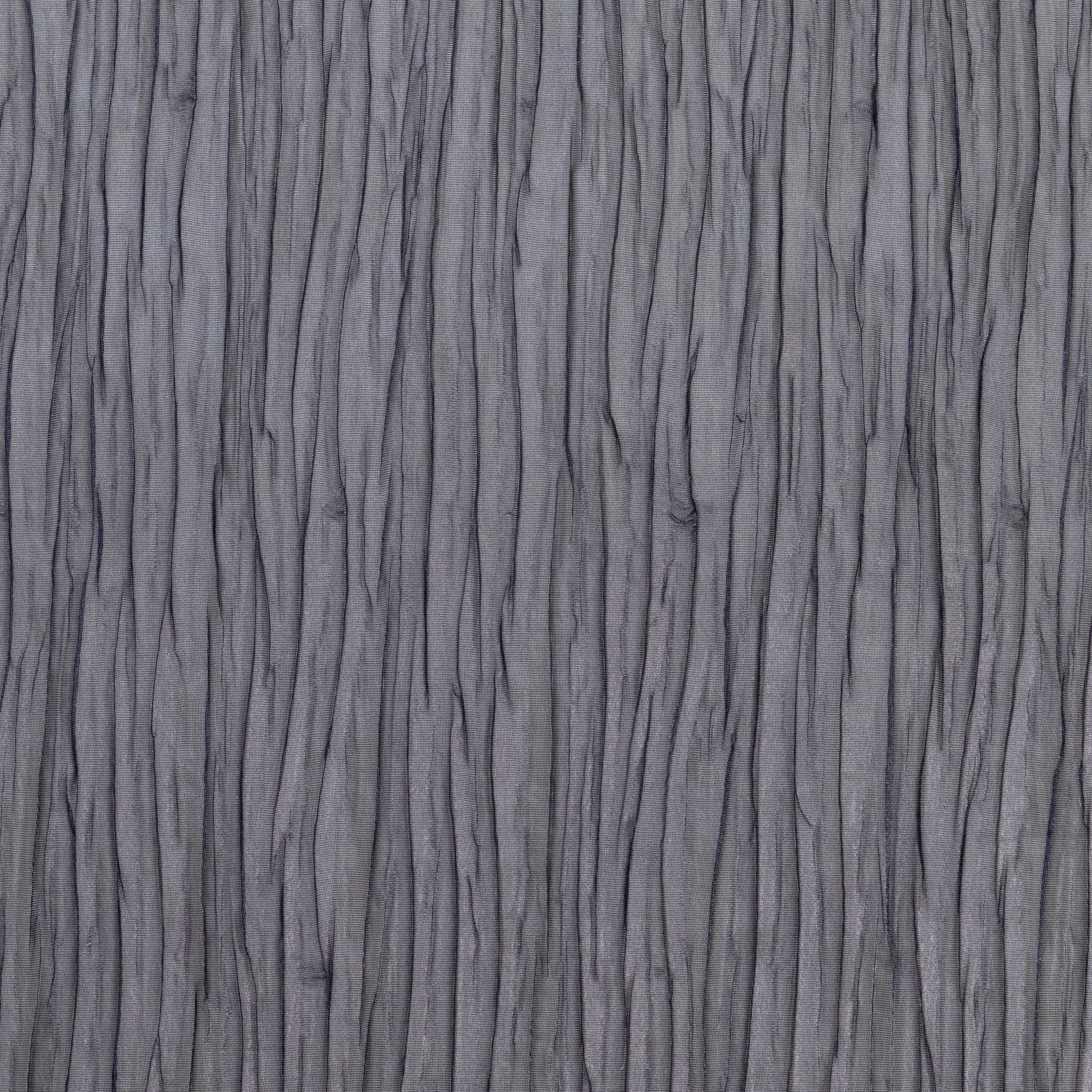 #color_NAVY/NAVY