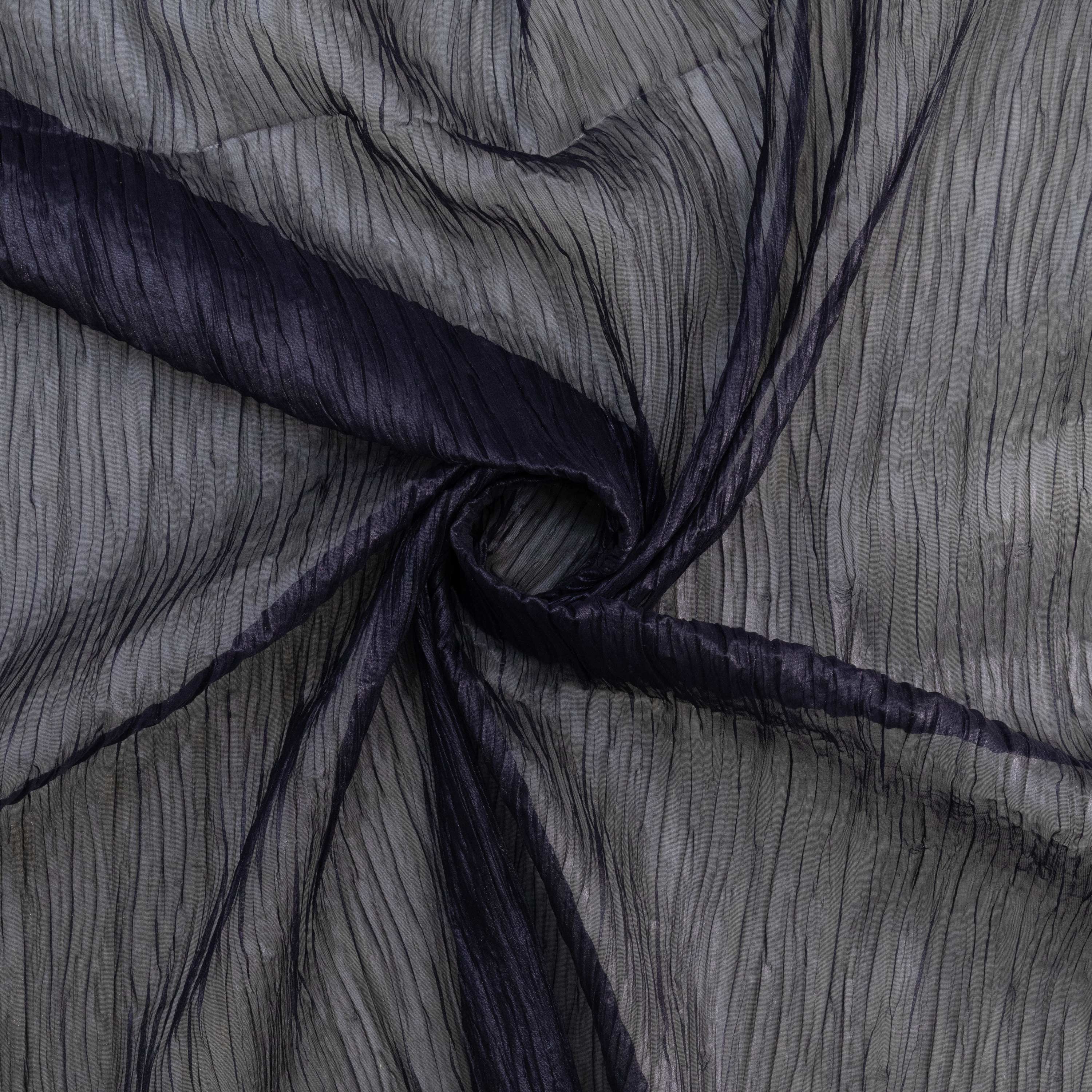 #color_NAVY/NAVY