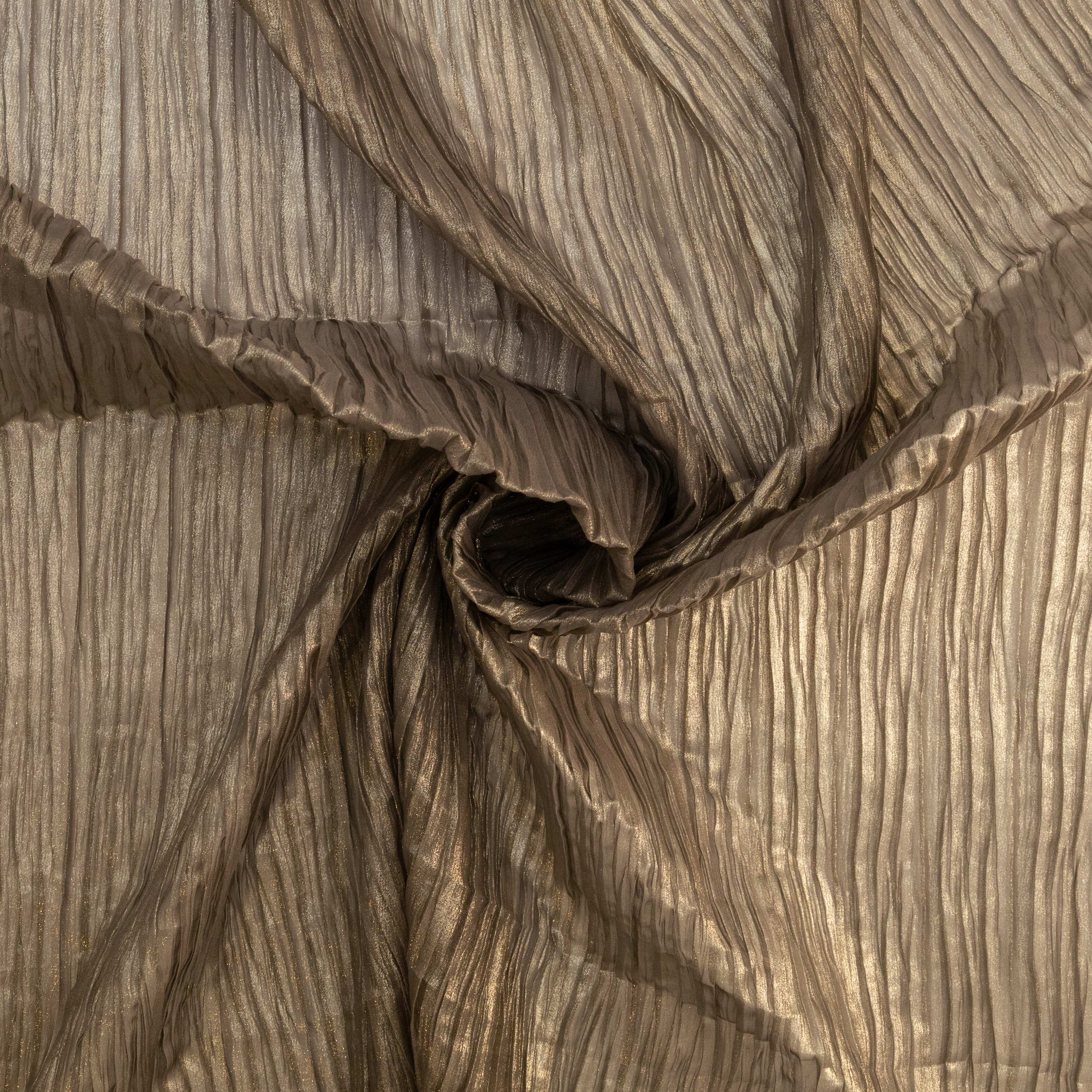#color_PEWTER/GOLD