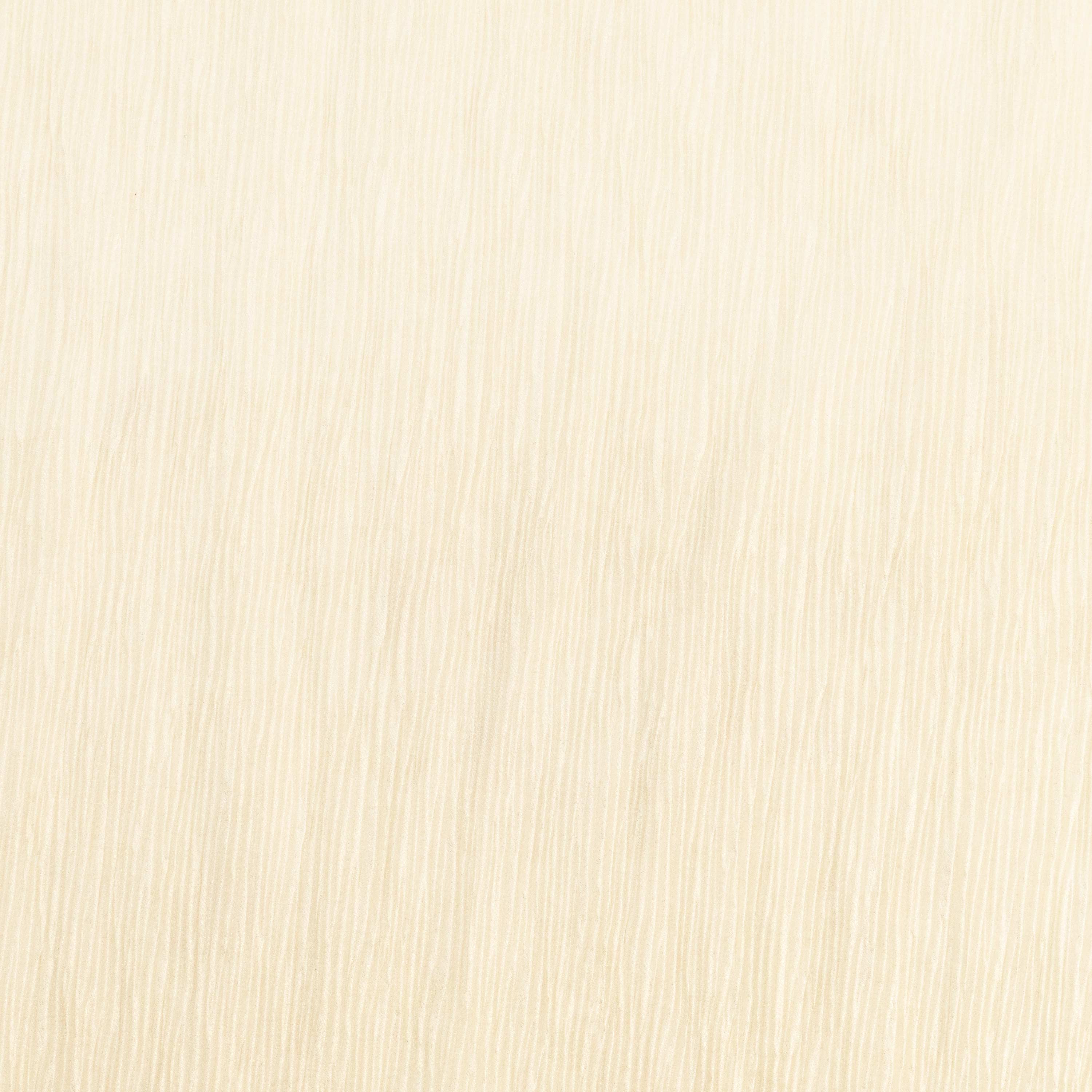 #color_IVORY/GOLD