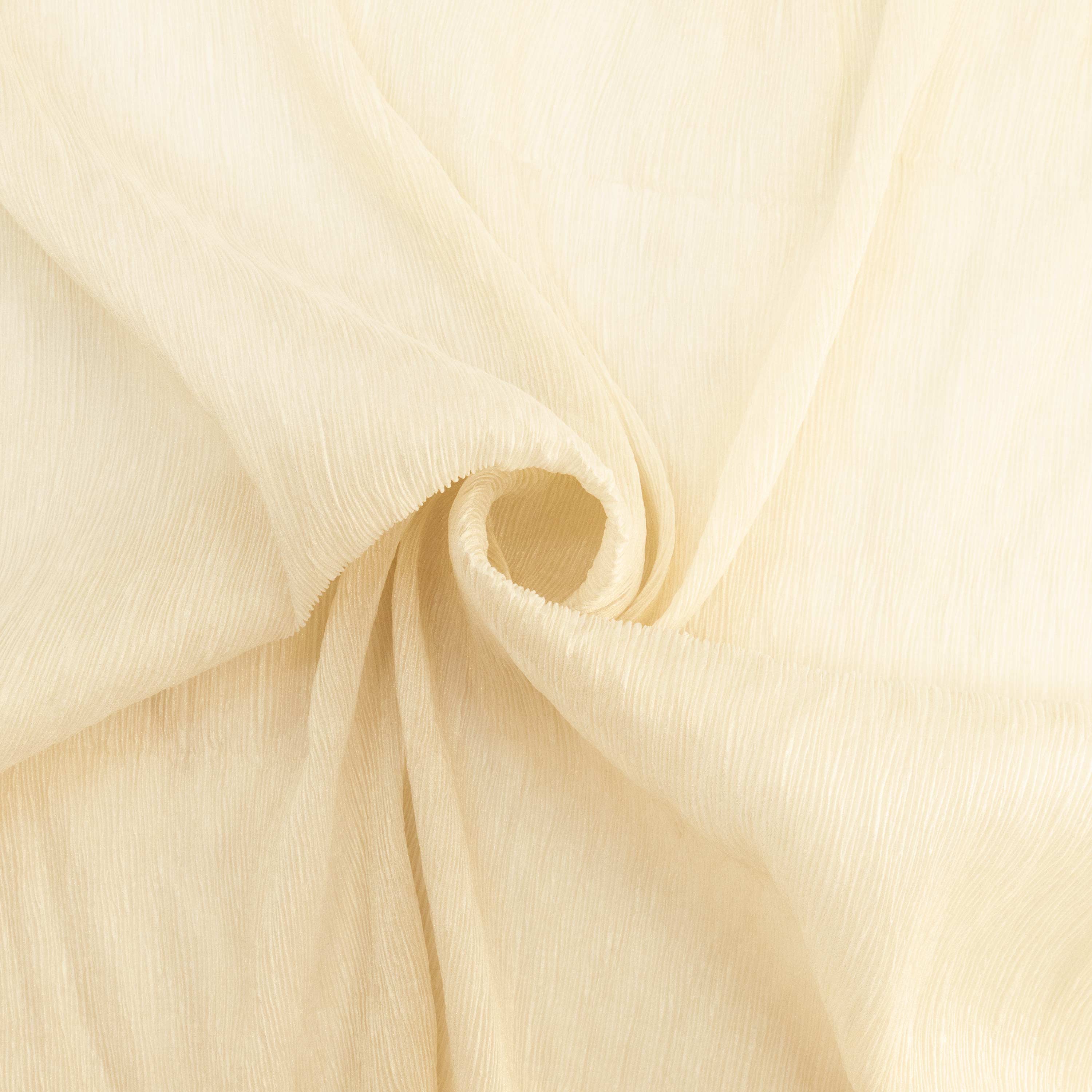 #color_IVORY/GOLD