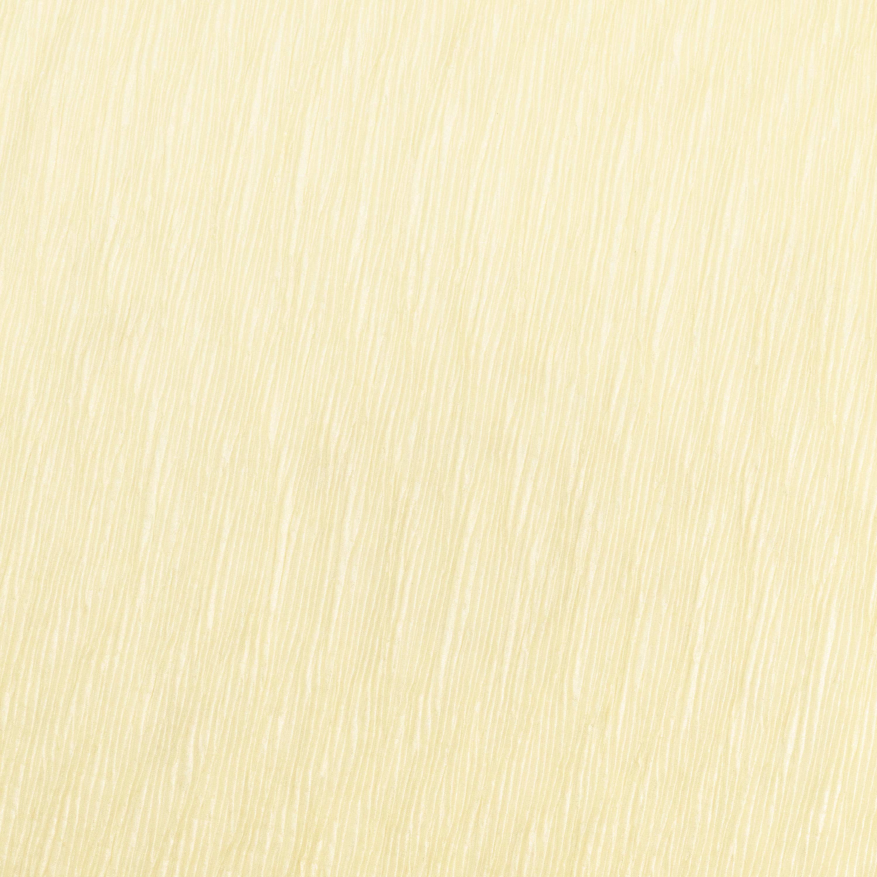 #color_IVORY/SILVER