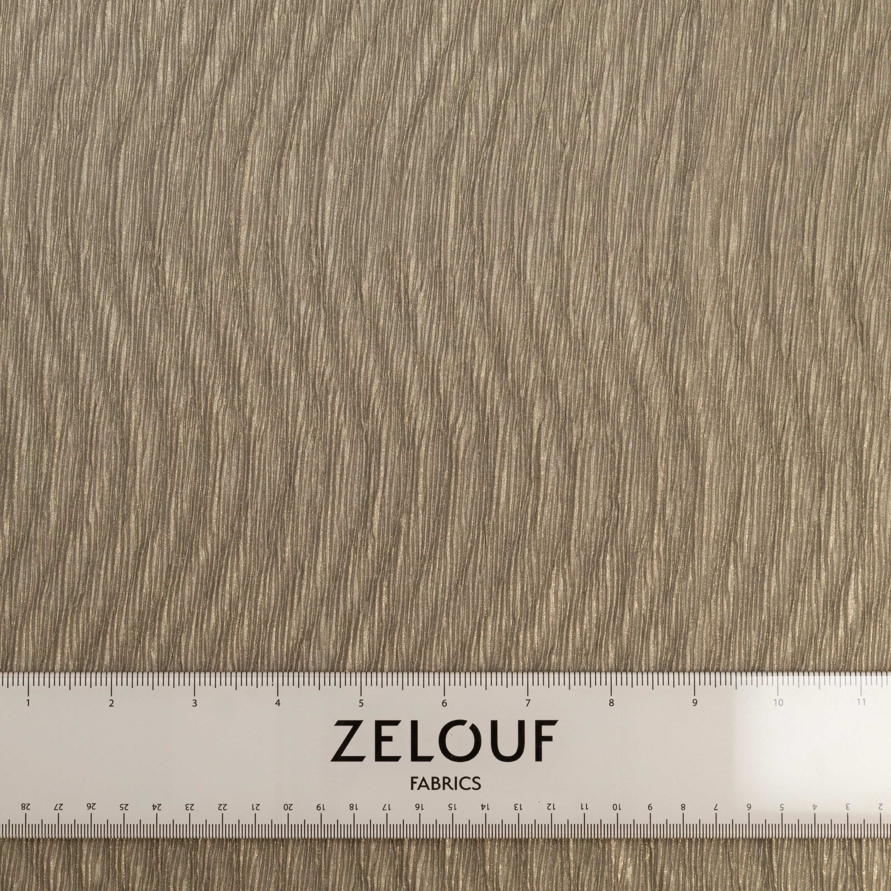 #color_PEWTER/GOLD
