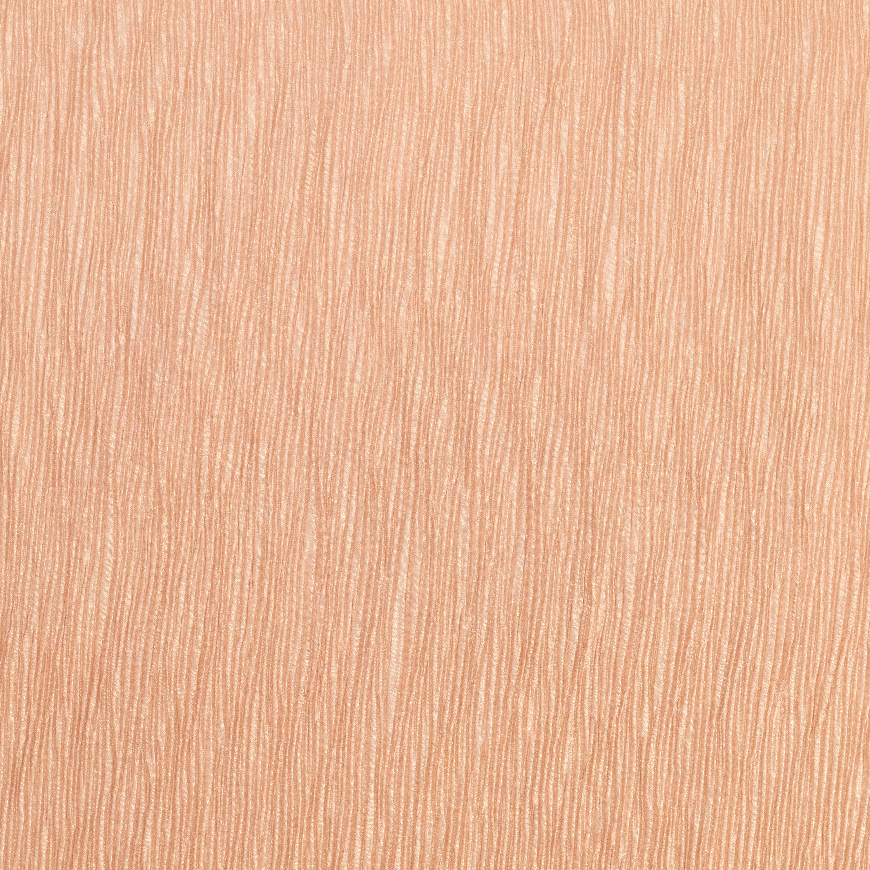 #color_ROSE/GOLD