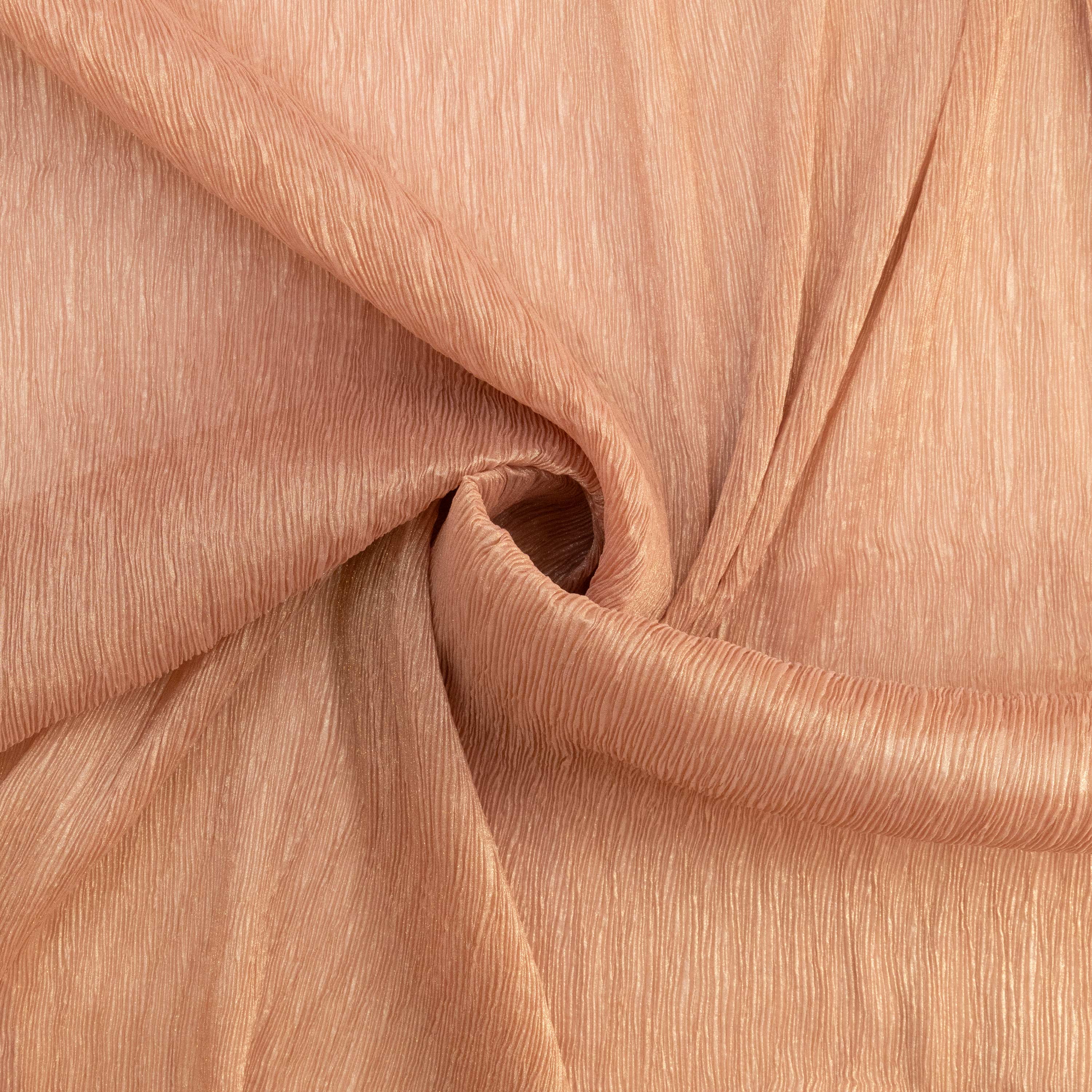 #color_ROSE/GOLD