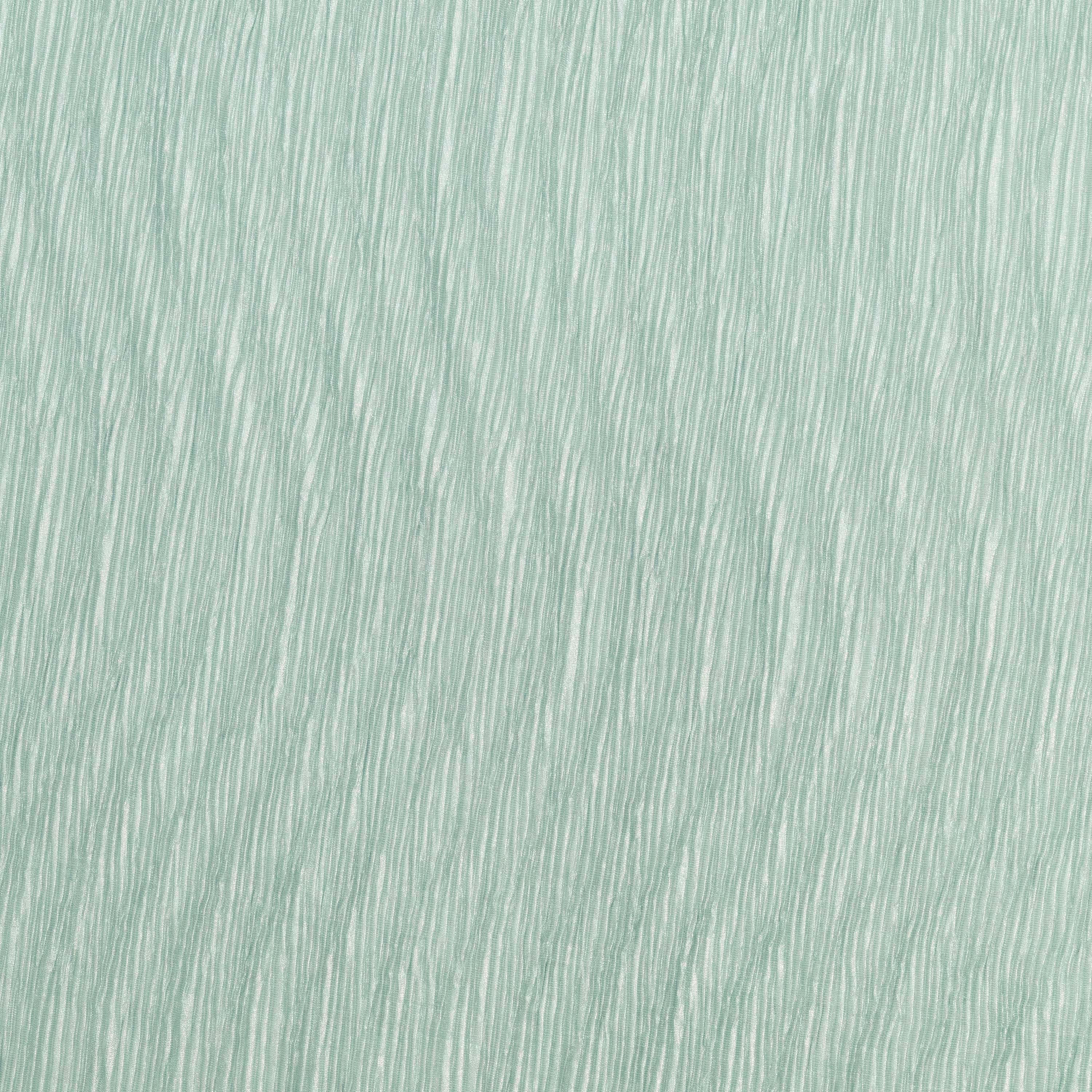 #color_SEAFOAM/SILVER