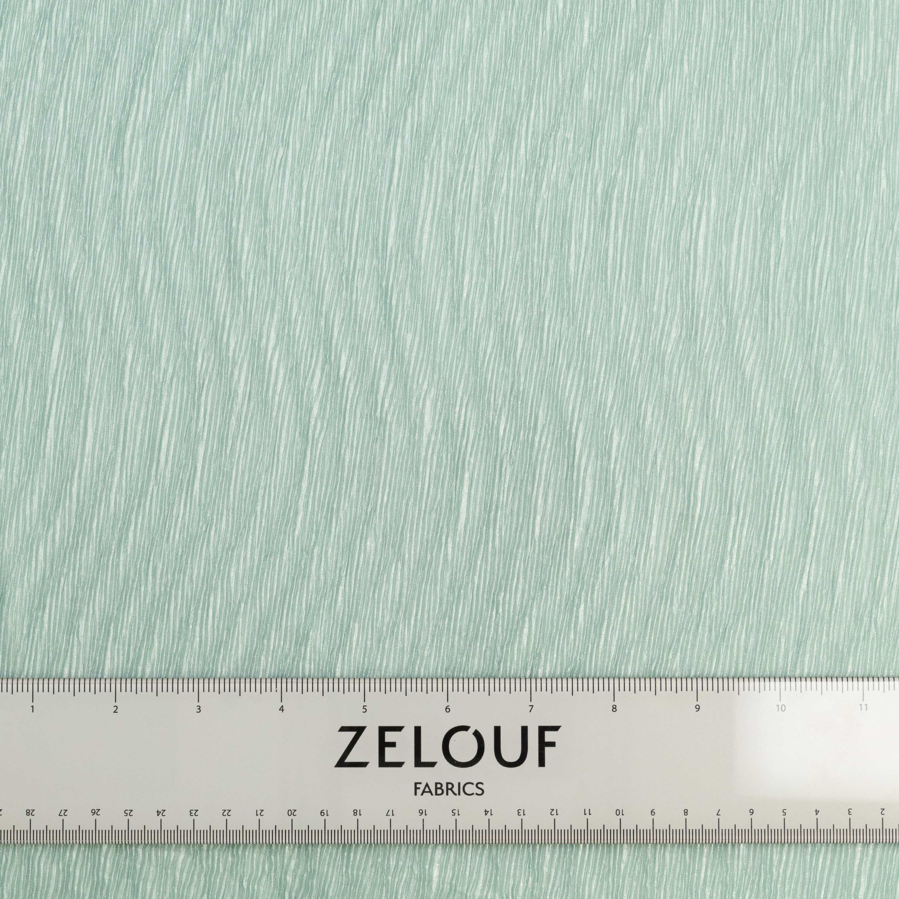 #color_SEAFOAM/SILVER