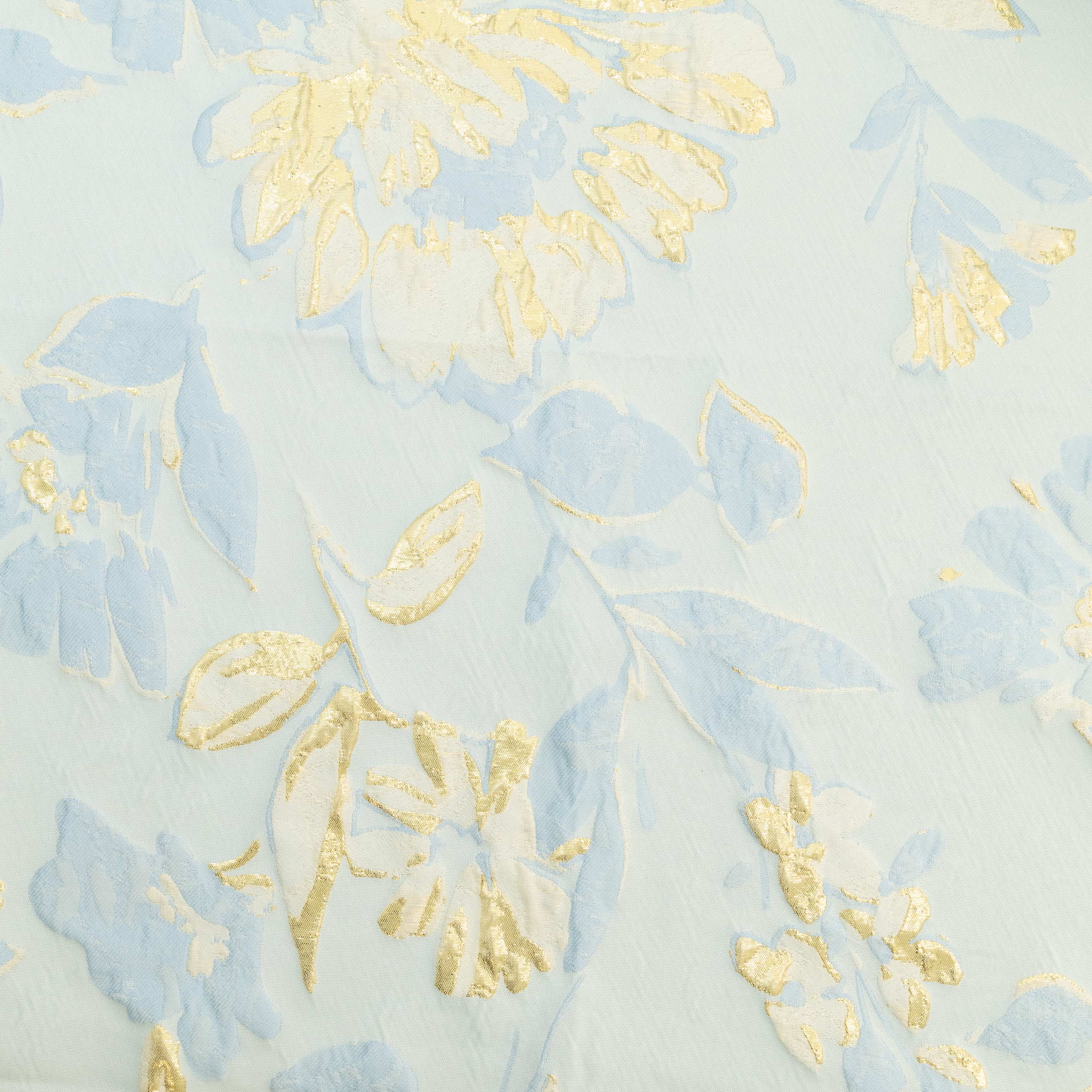 #color_DUSTY BLUE