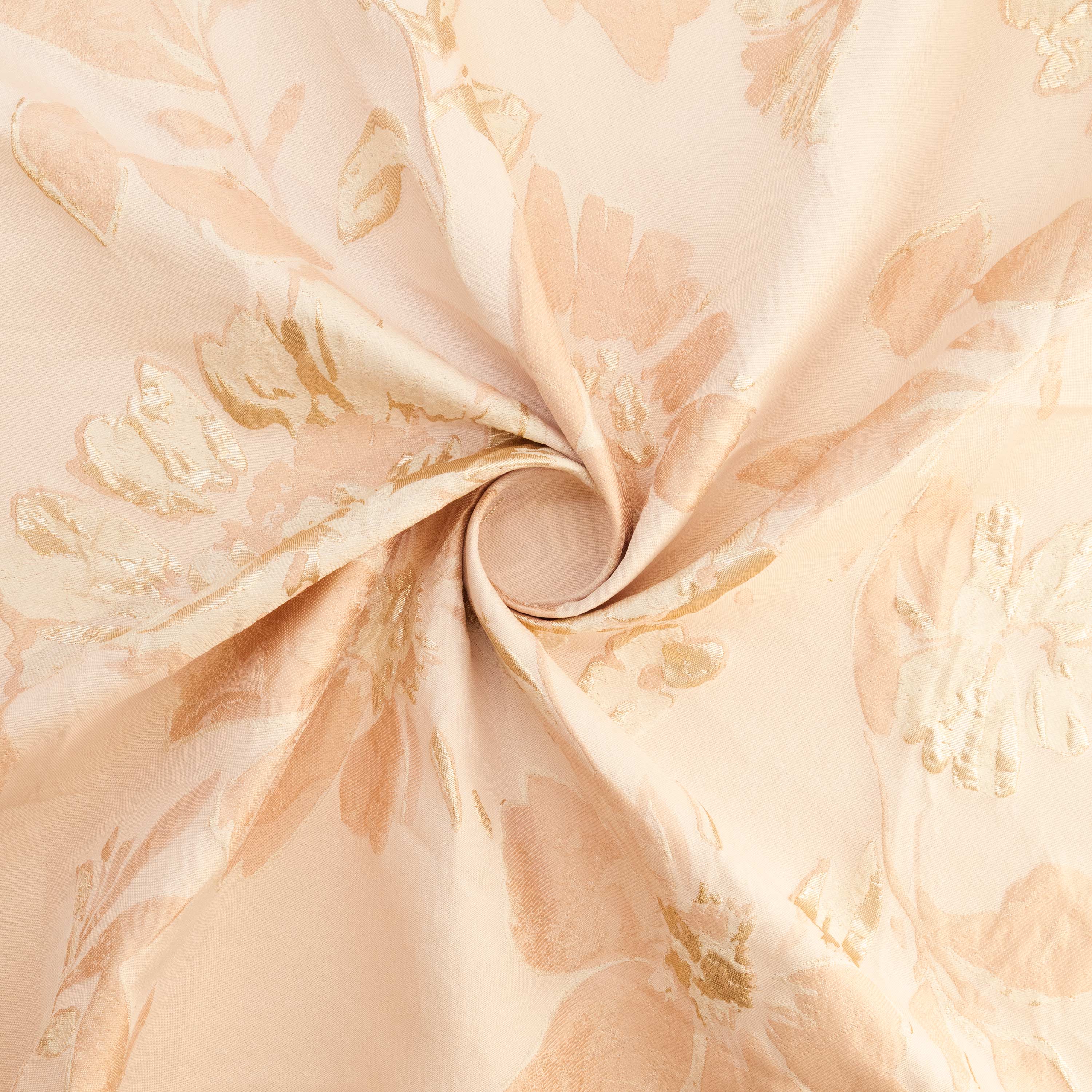 #color_DUSTY ROSE