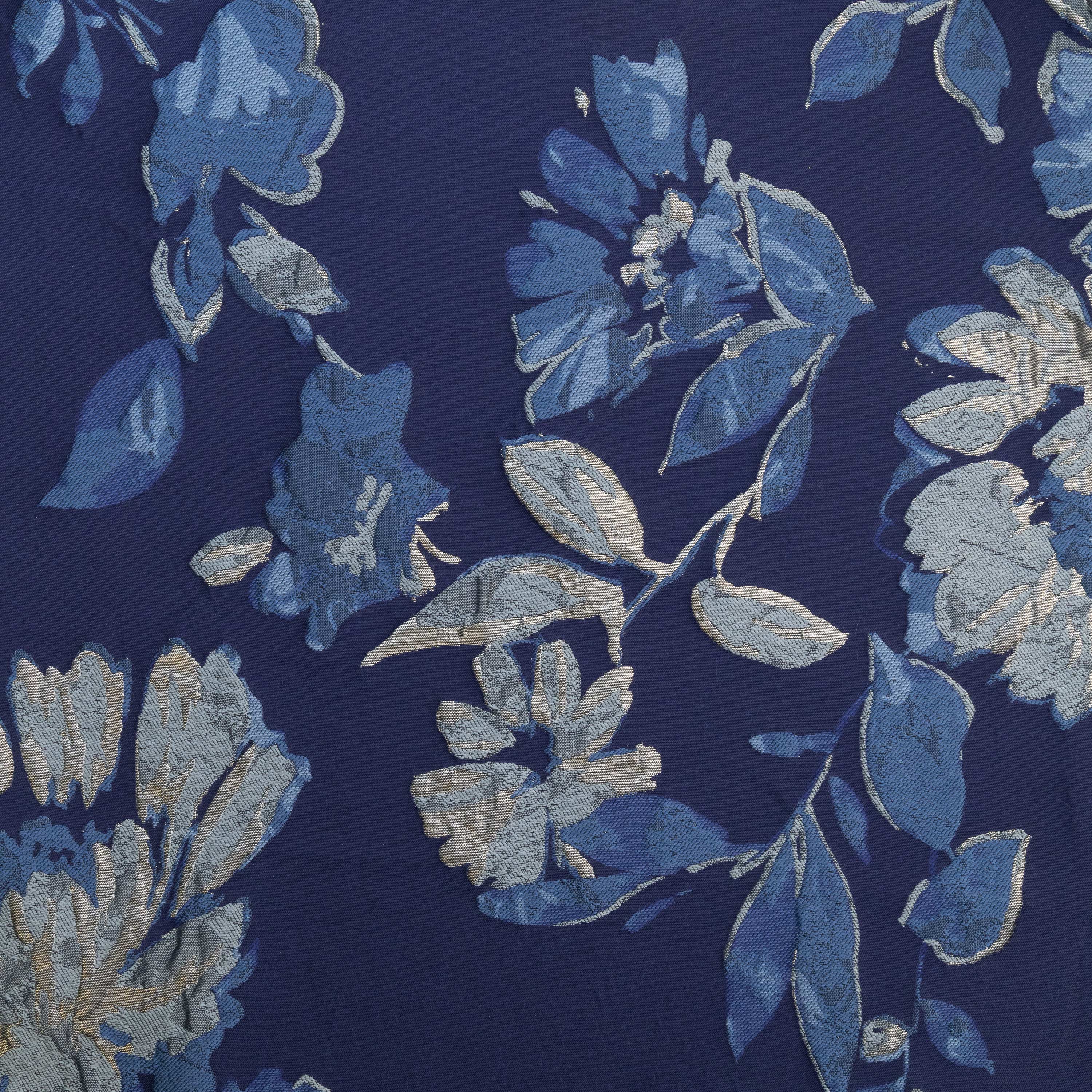 #color_NAVY/BLUE