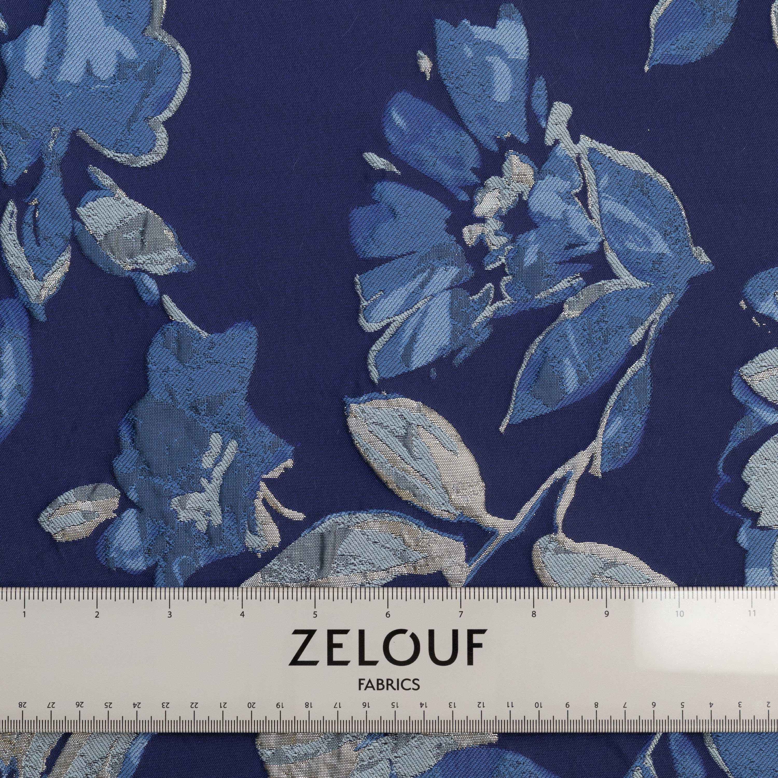 #color_NAVY/BLUE