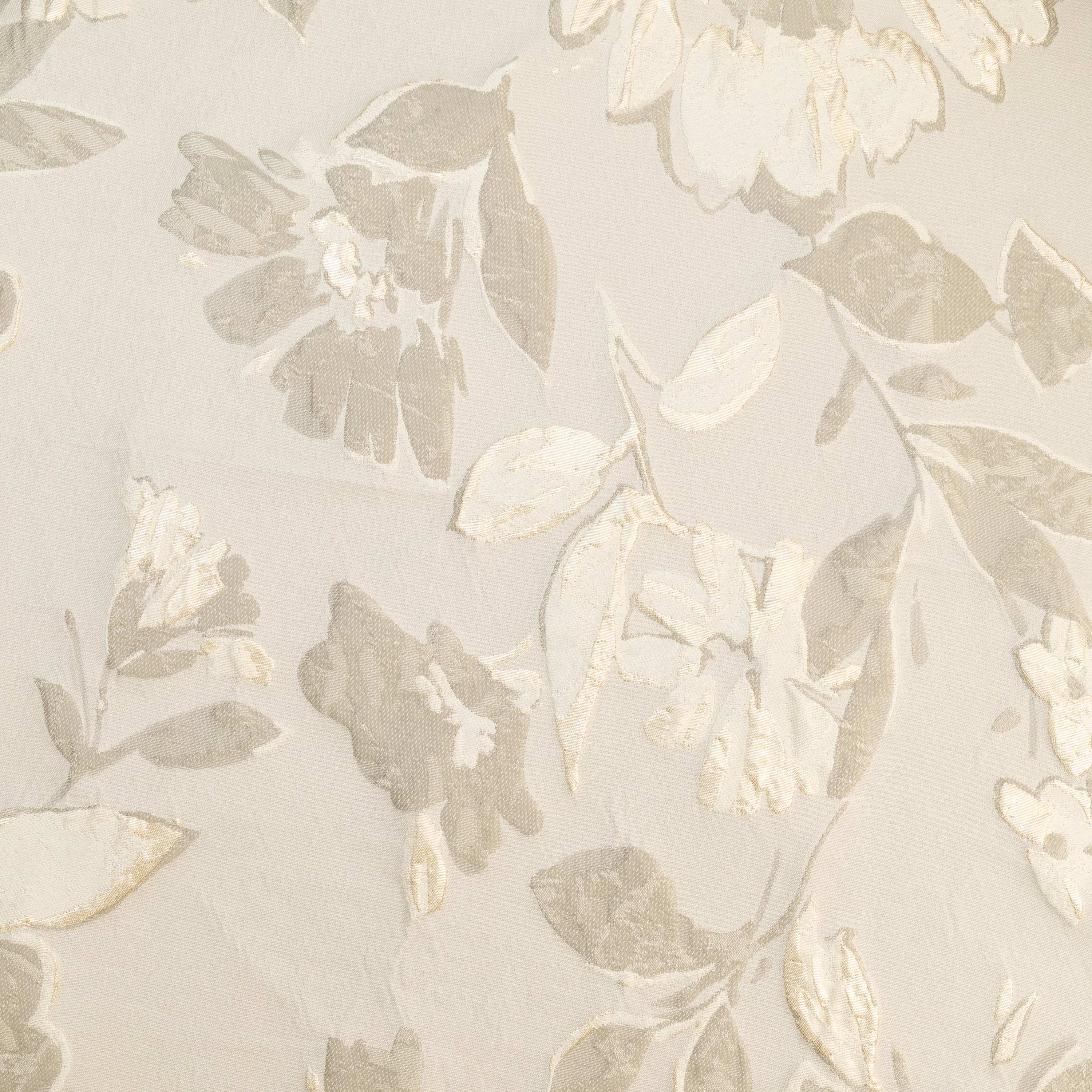 #color_TAUPE/CHAMPAGNE