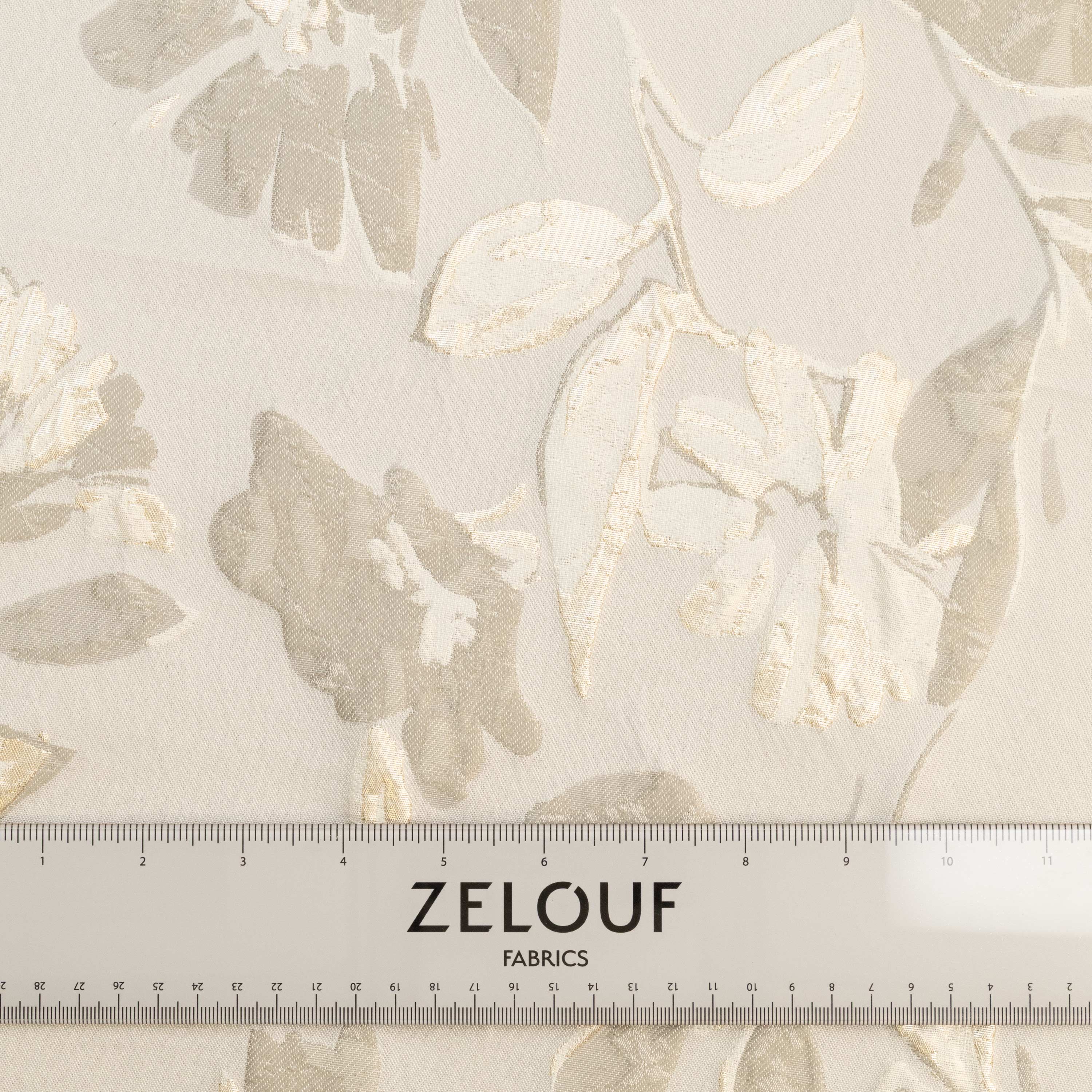 #color_TAUPE/CHAMPAGNE