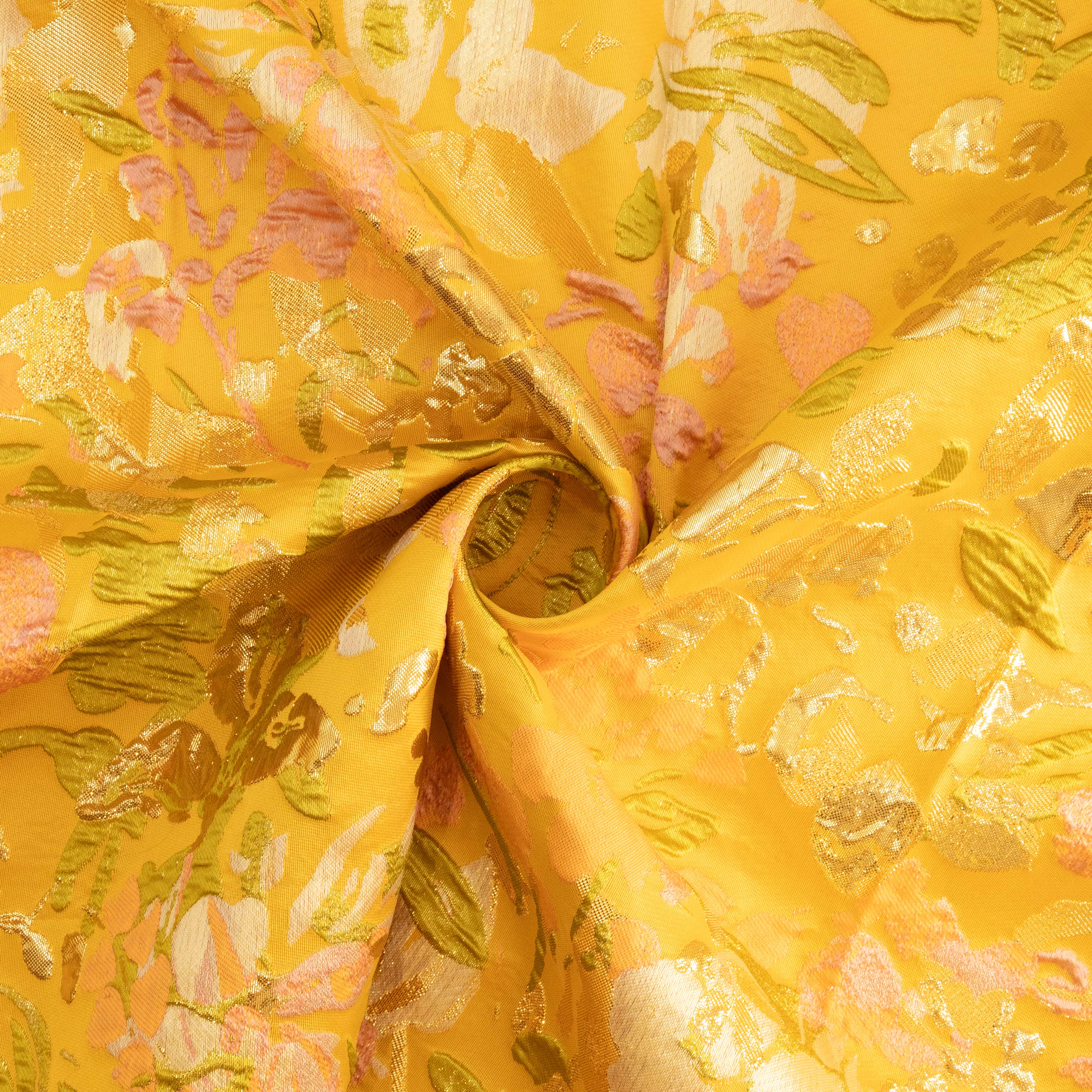 #color_LEMON/CHAMPAGNE/PINK