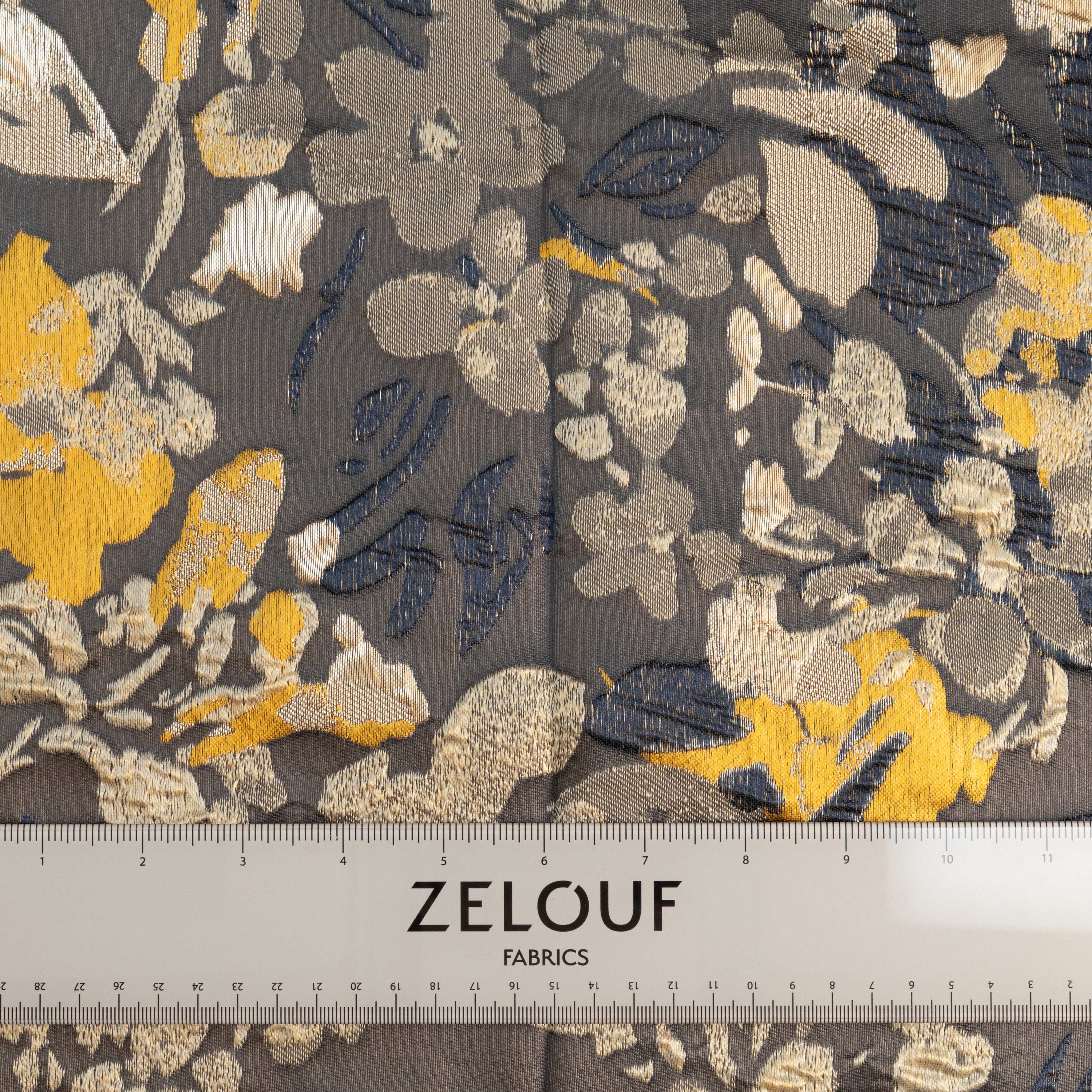 #color_TAUPE/GOLD/CHAMPAGNE