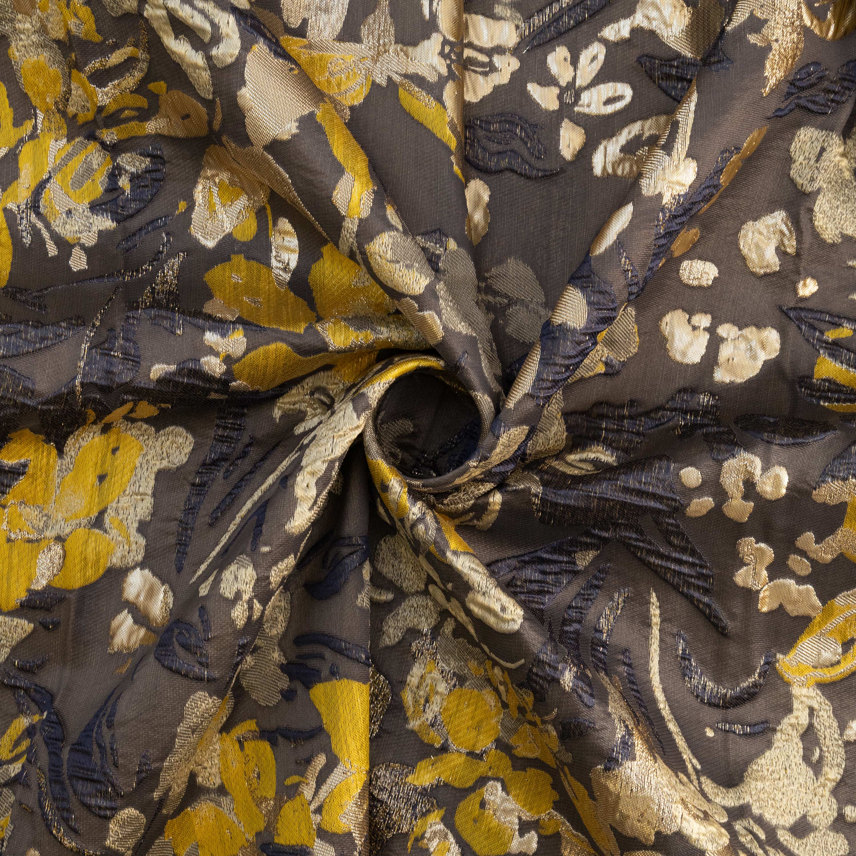 #color_TAUPE/GOLD/CHAMPAGNE