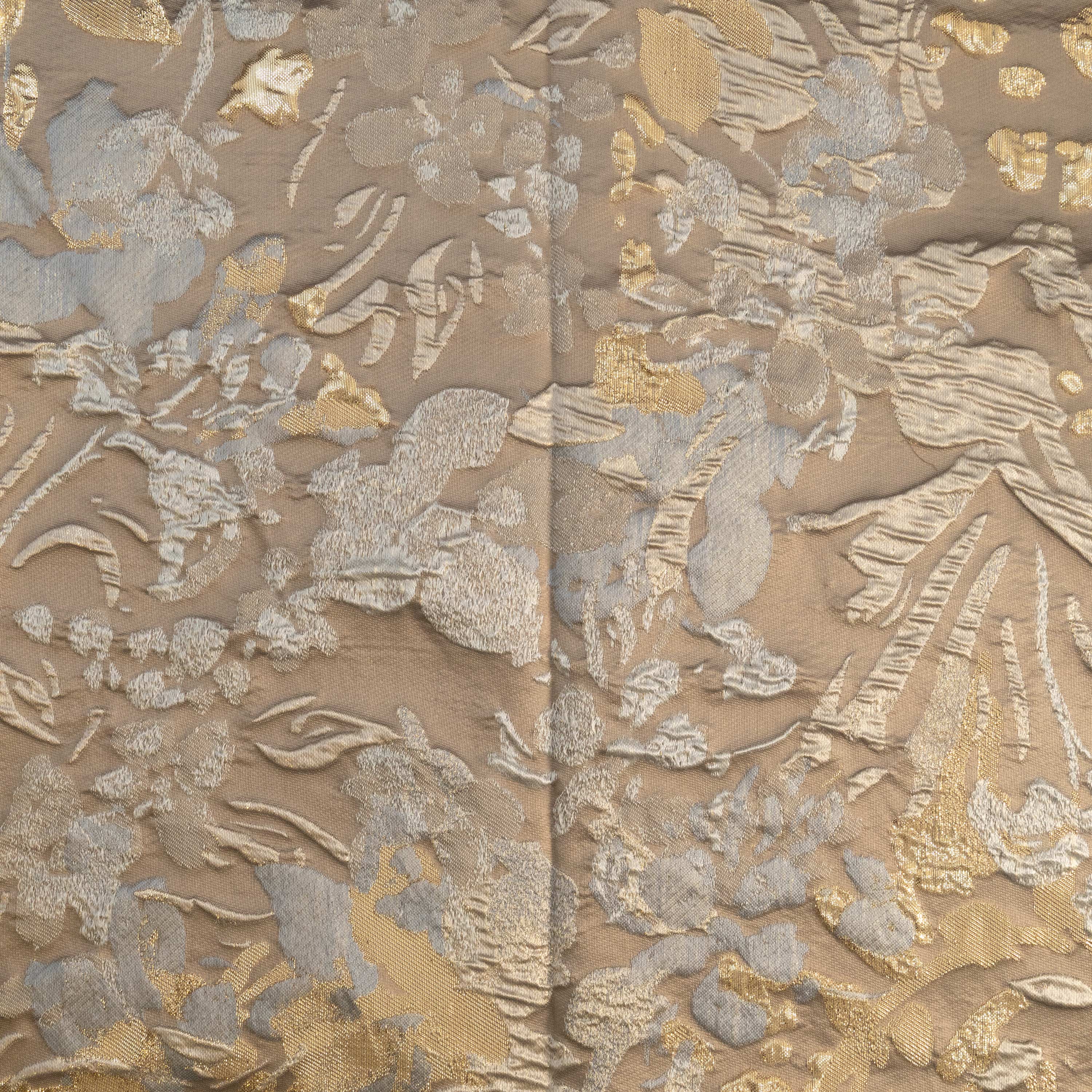 #color_TAUPE/GREY/GOLD