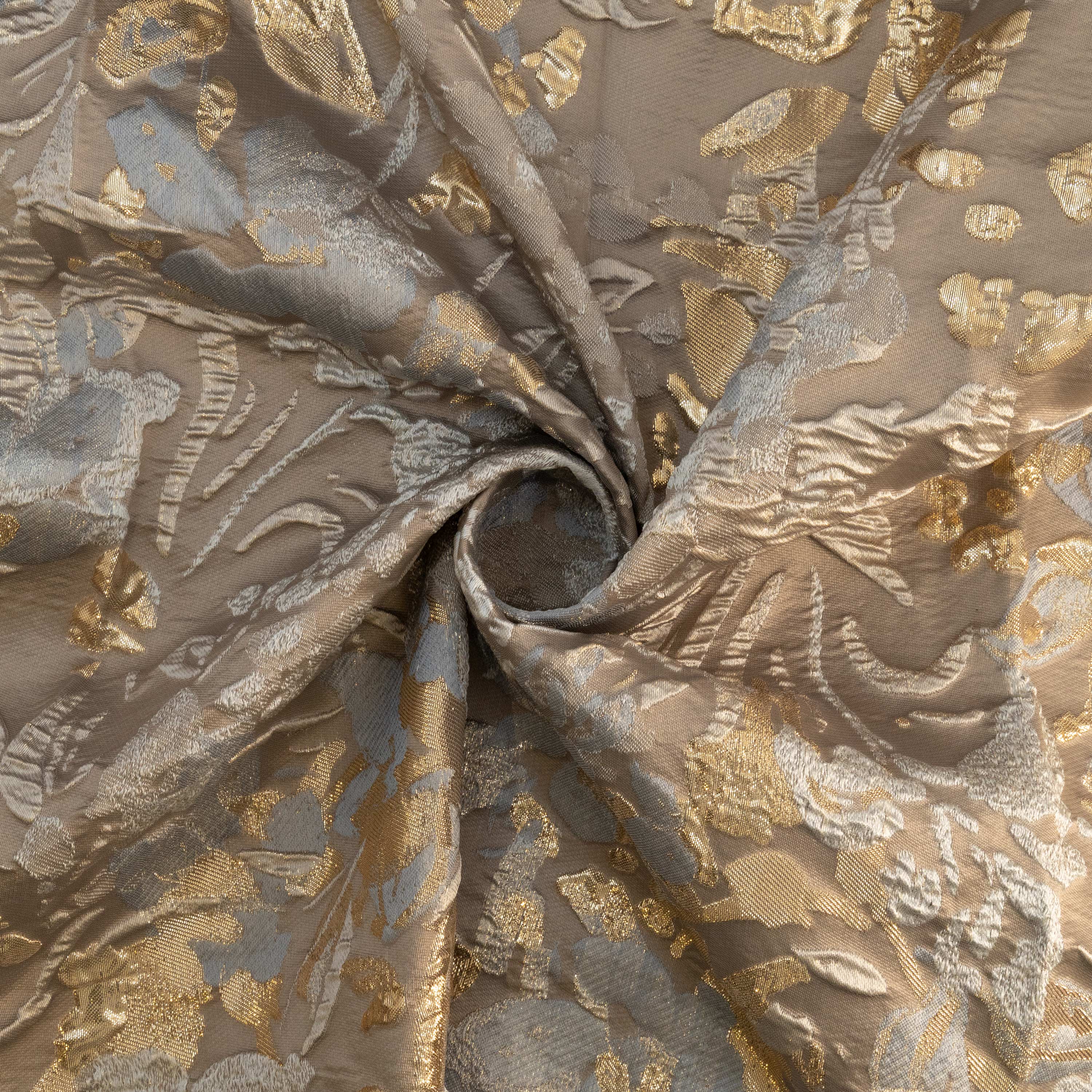 #color_TAUPE/GREY/GOLD