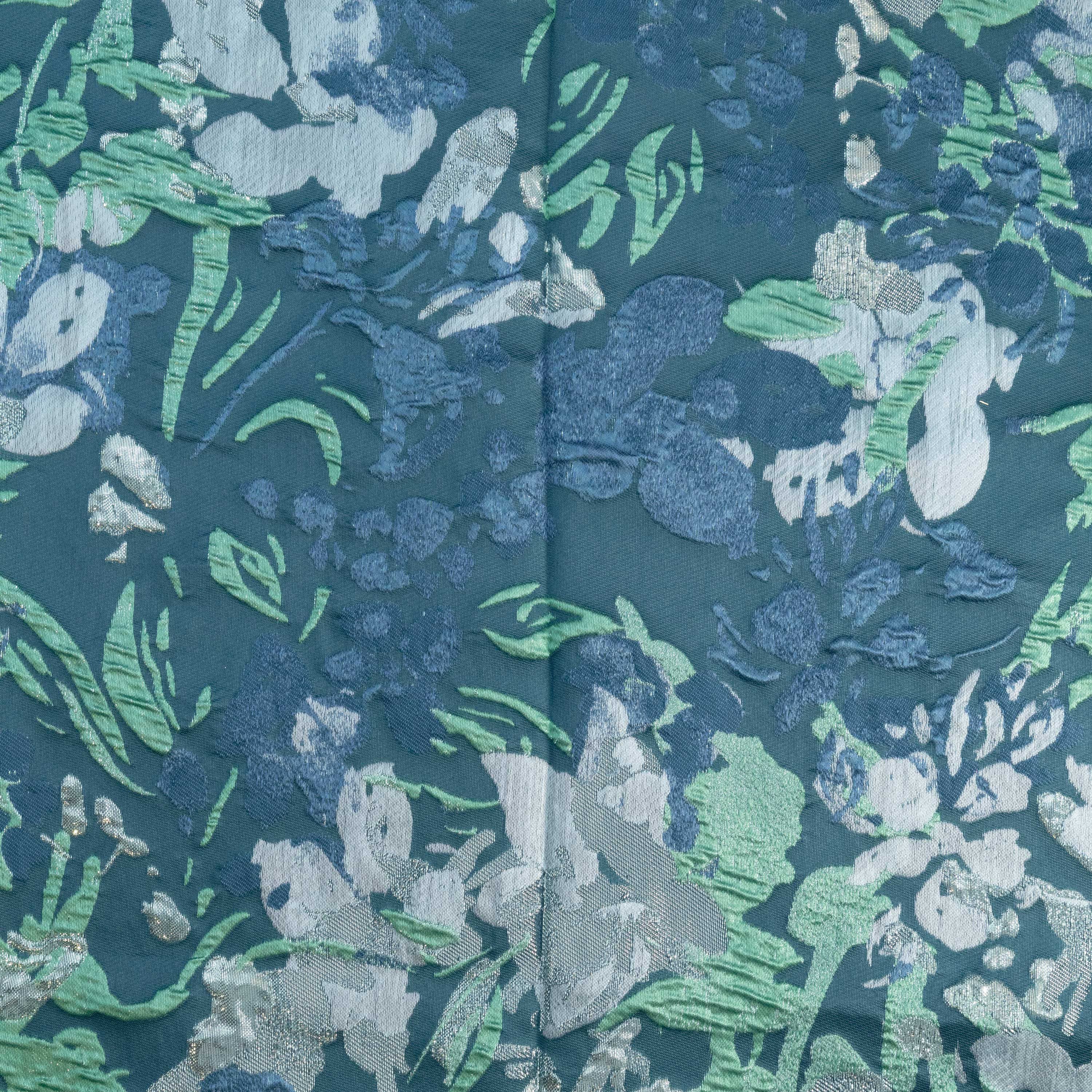 #color_TEAL/CHAMPAGNE/BLUE