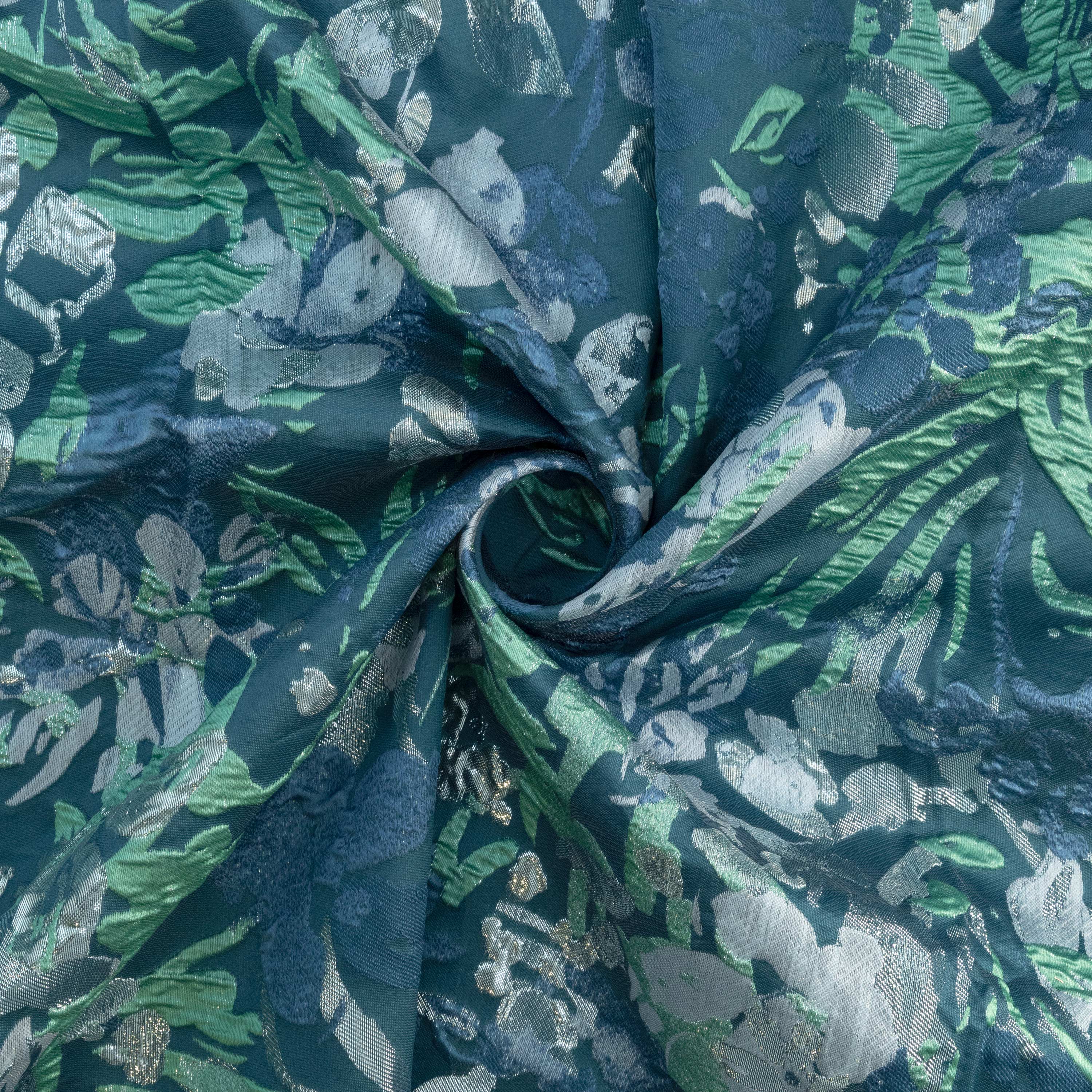 #color_TEAL/CHAMPAGNE/BLUE