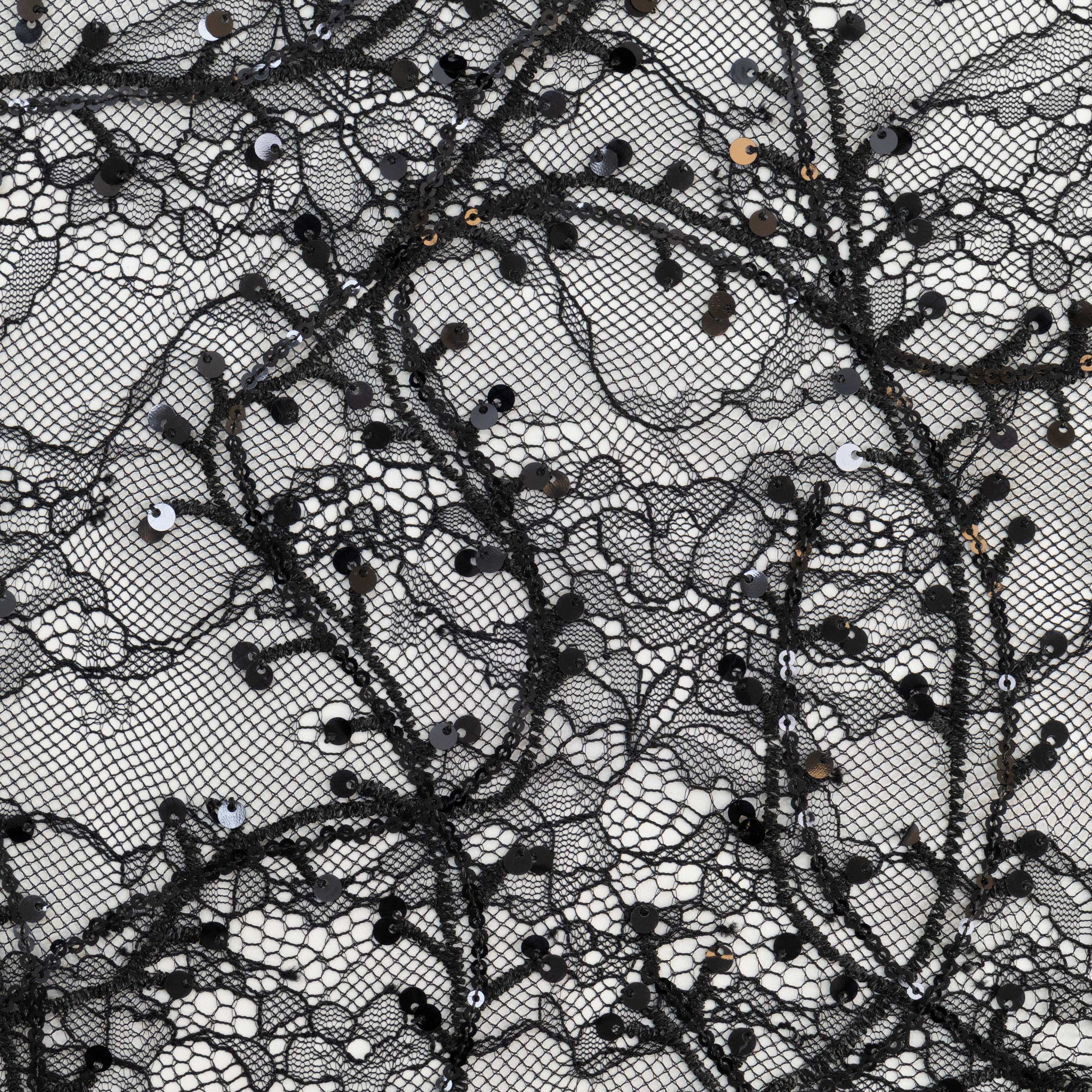 #color_BLACK/BLACK