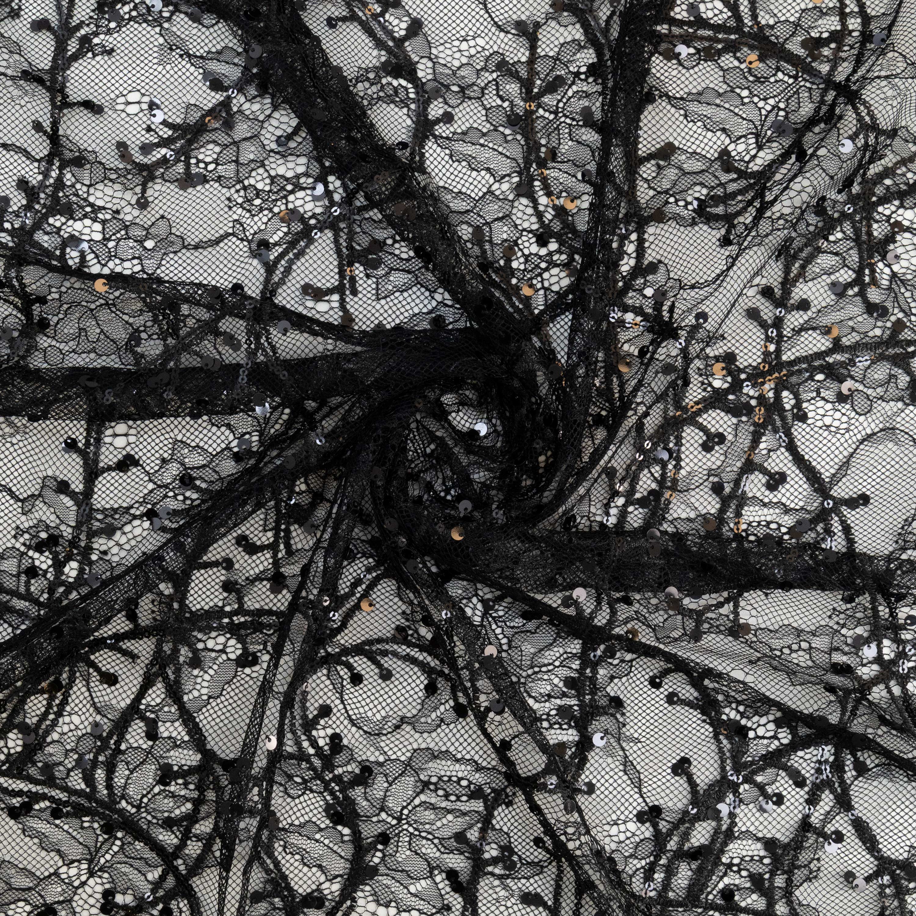 #color_BLACK/BLACK