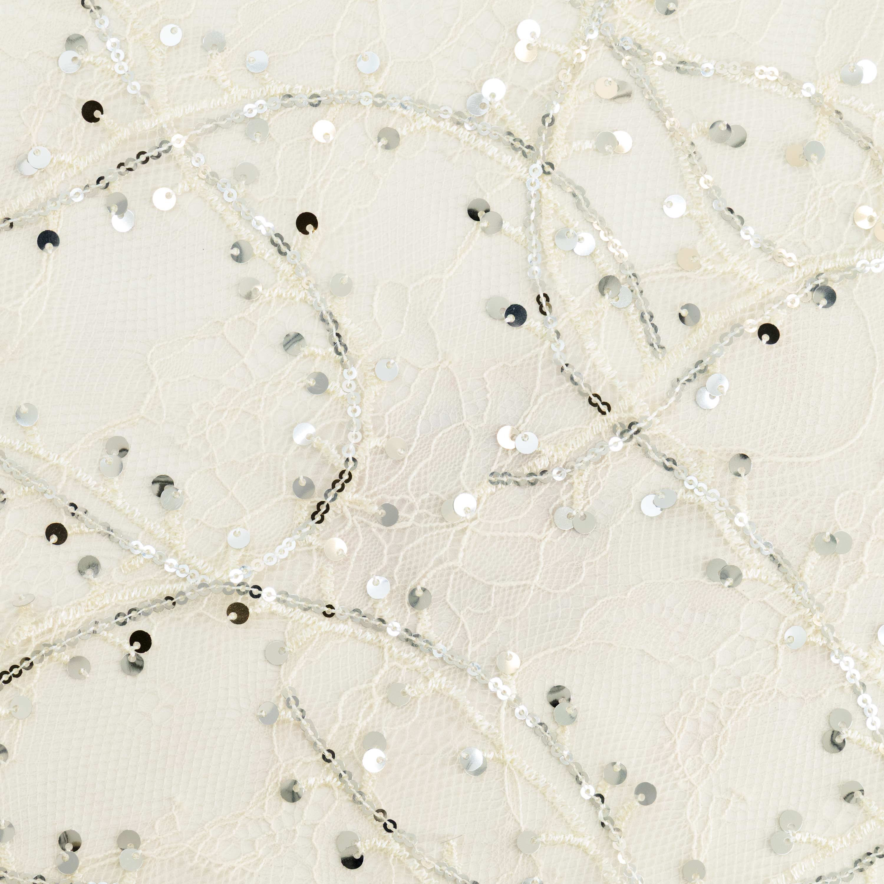 #color_IVORY/SILVER