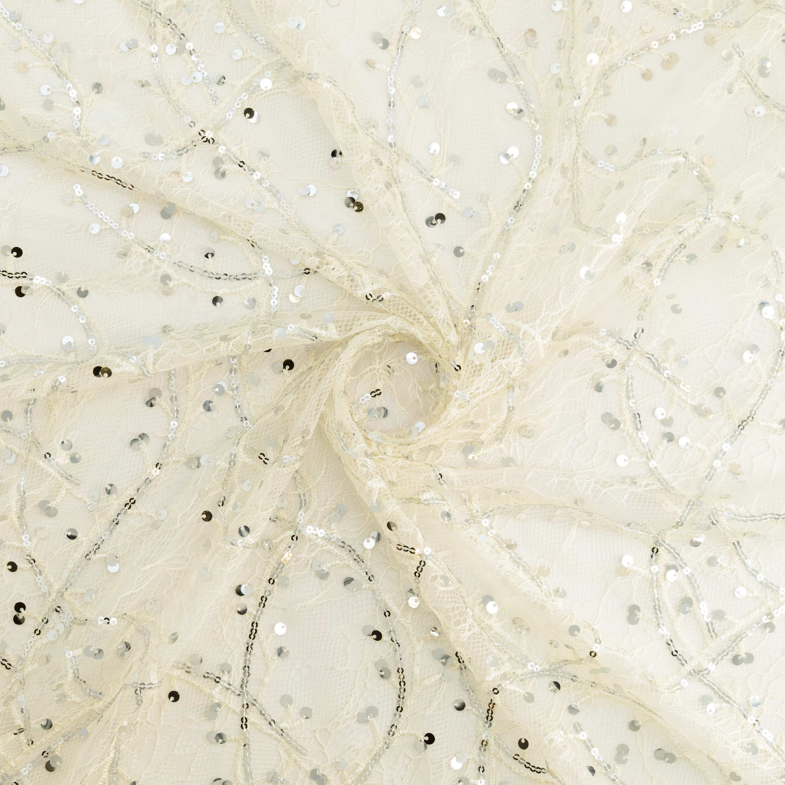 #color_IVORY/SILVER