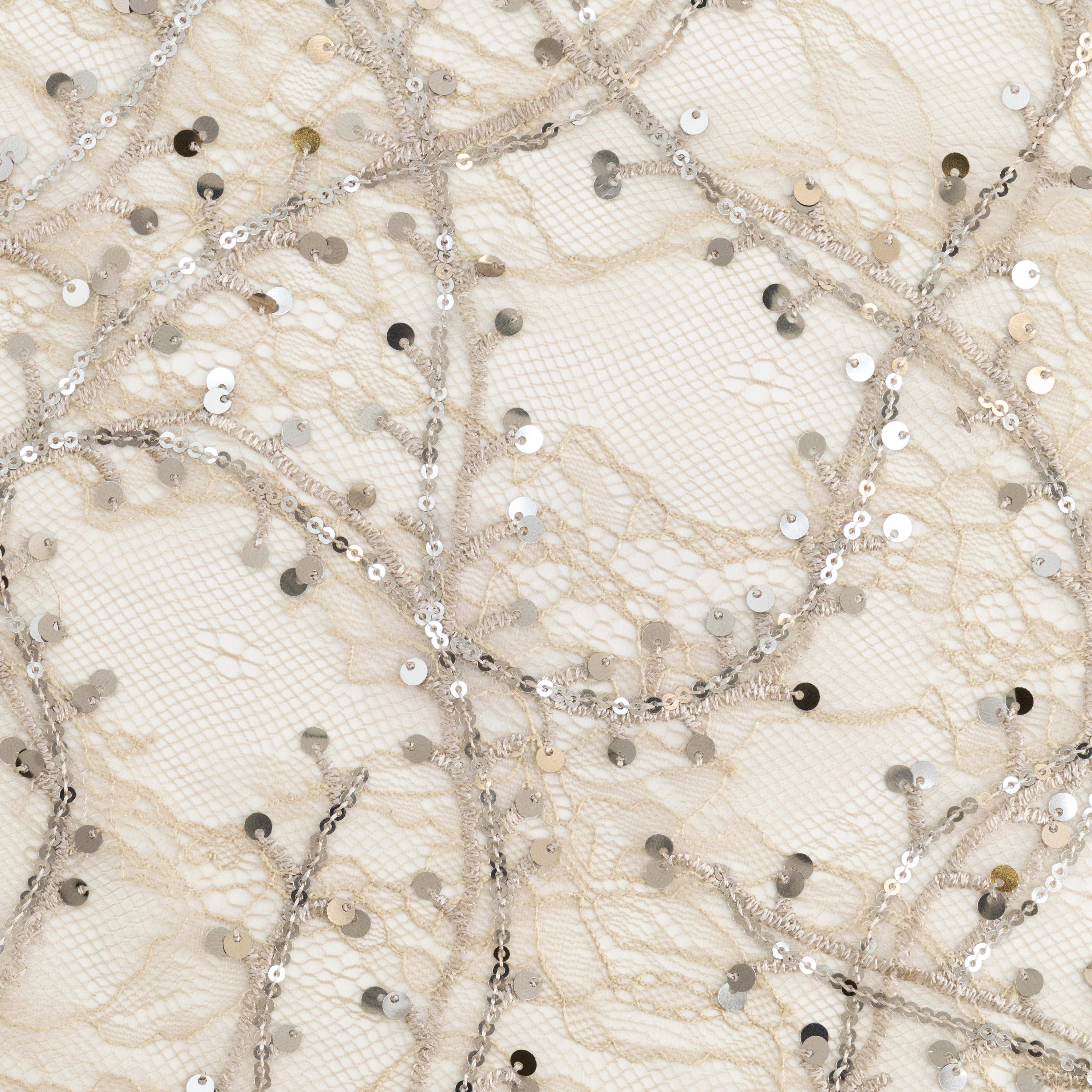 #color_TAUPE/TAUPE