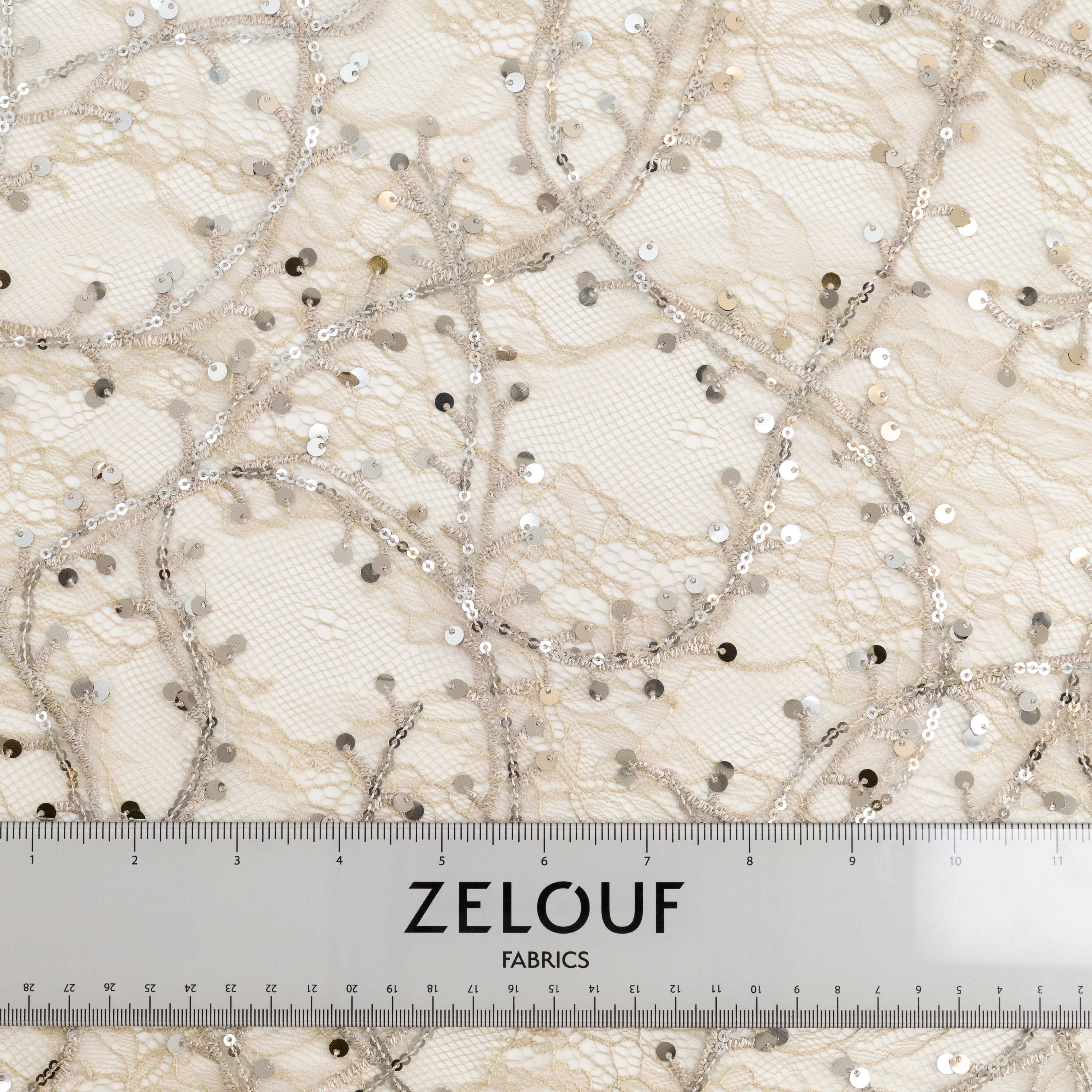 #color_TAUPE/TAUPE