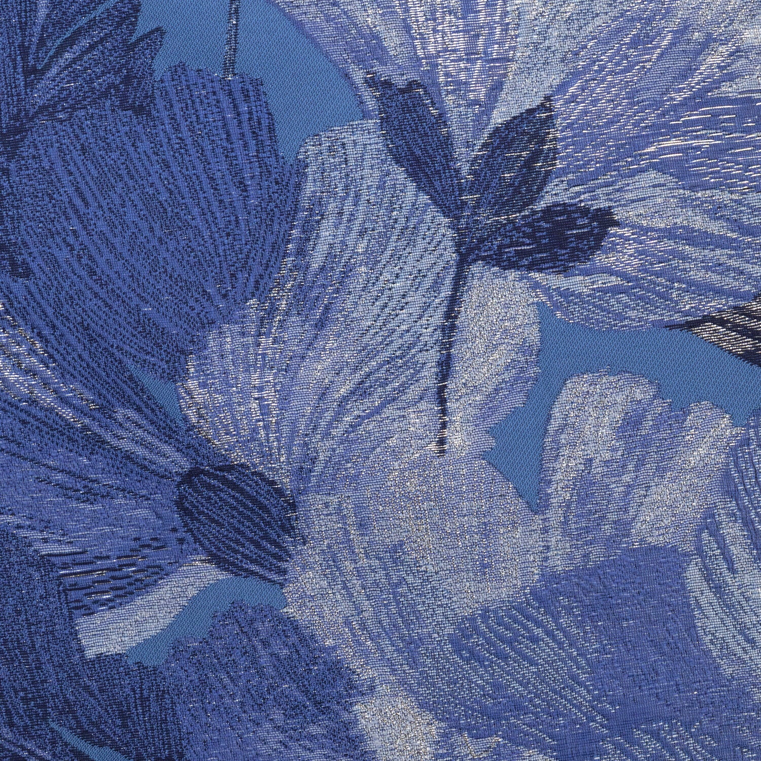 #color_BLUE/PERI
