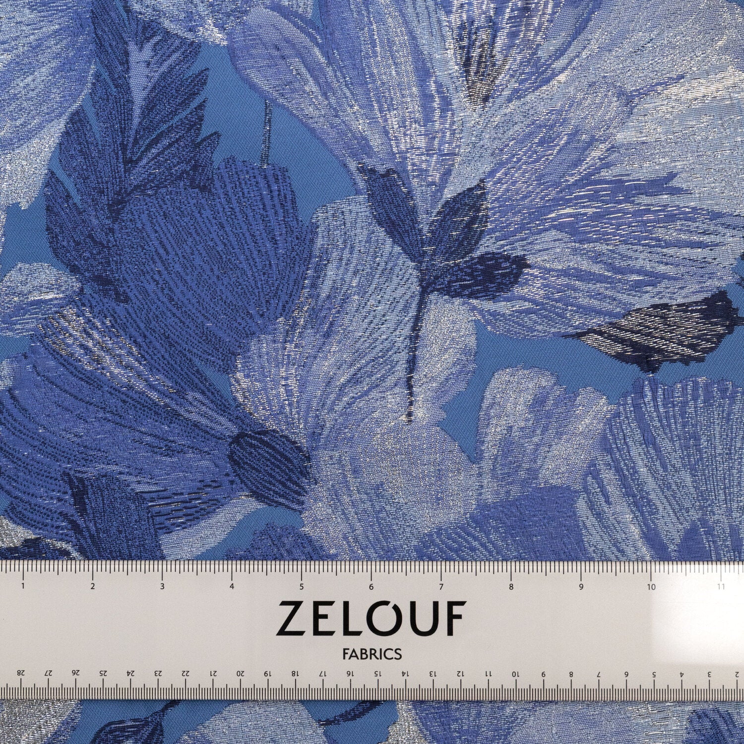 #color_BLUE/PERI