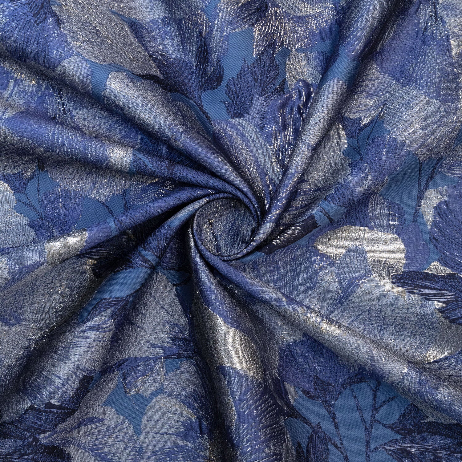 #color_BLUE/PERI