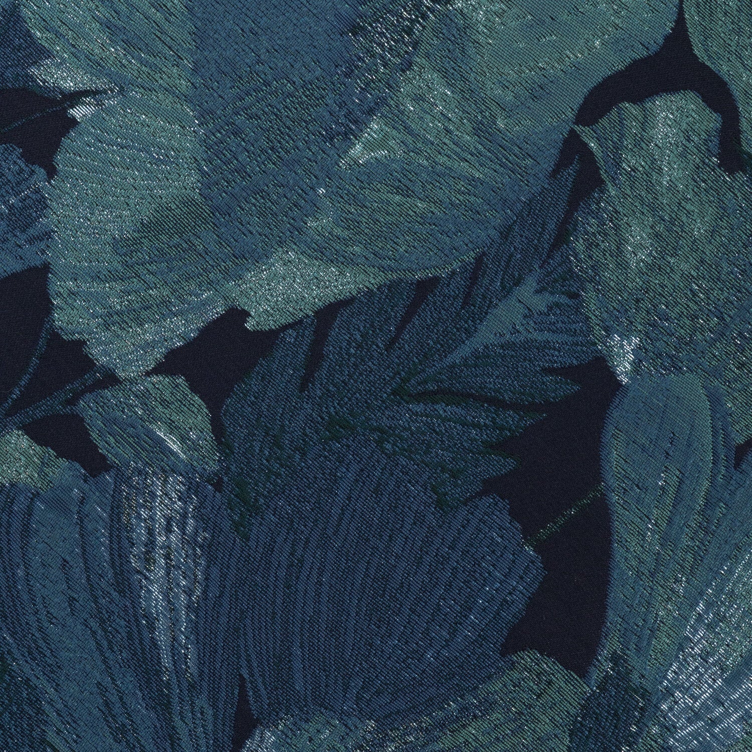 #color_NAVY/OCEAN