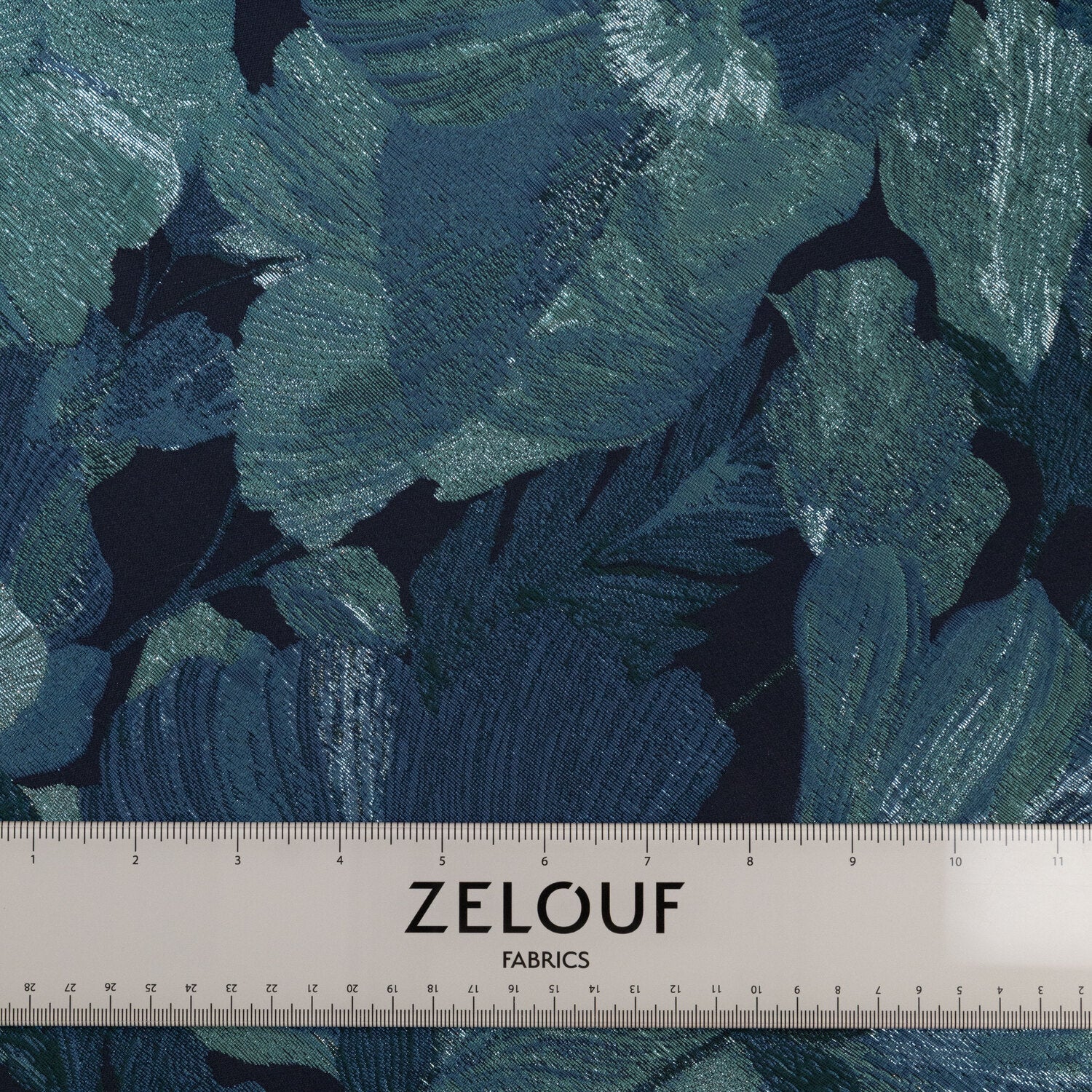 #color_NAVY/OCEAN