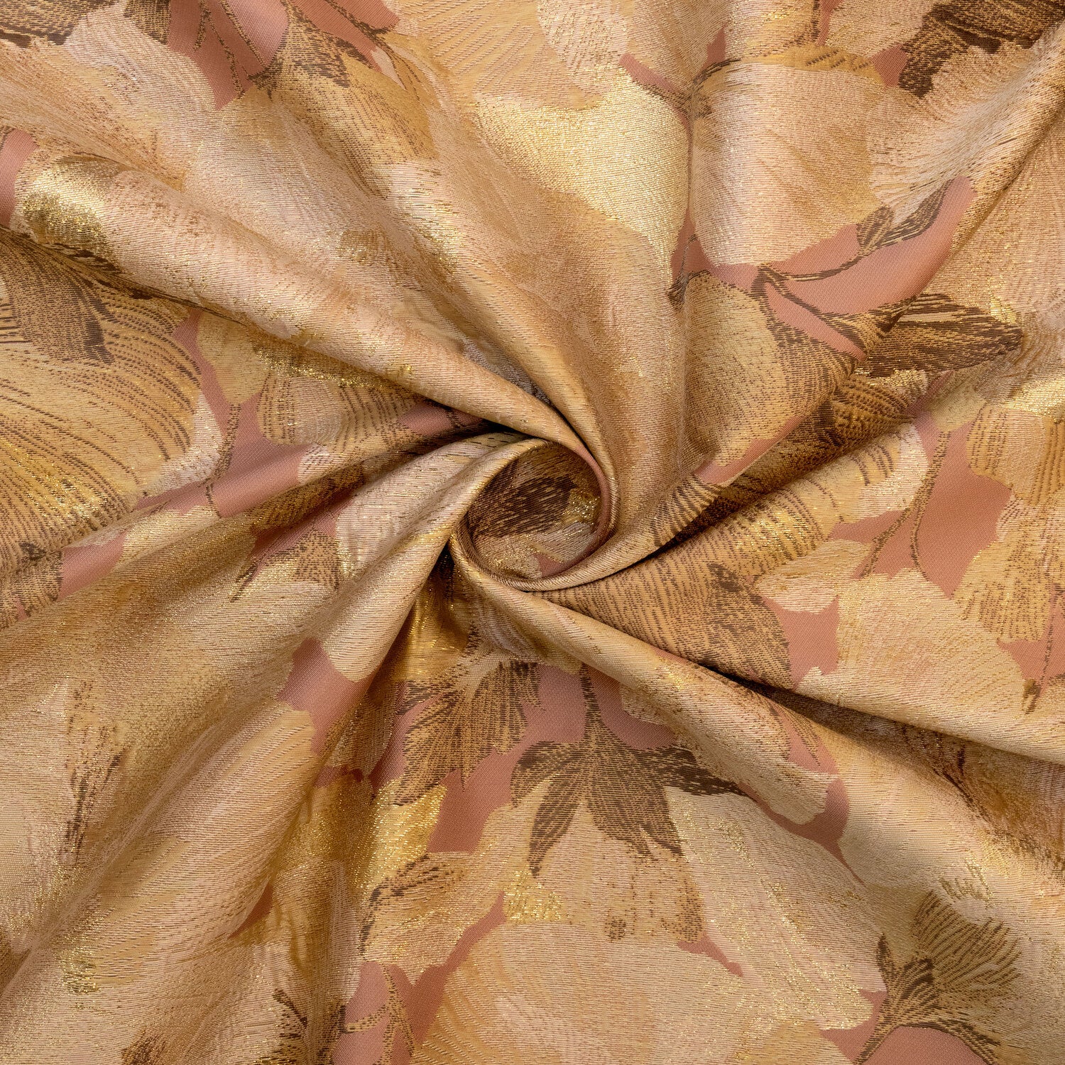 #color_ROSE/CHAMPAGNE